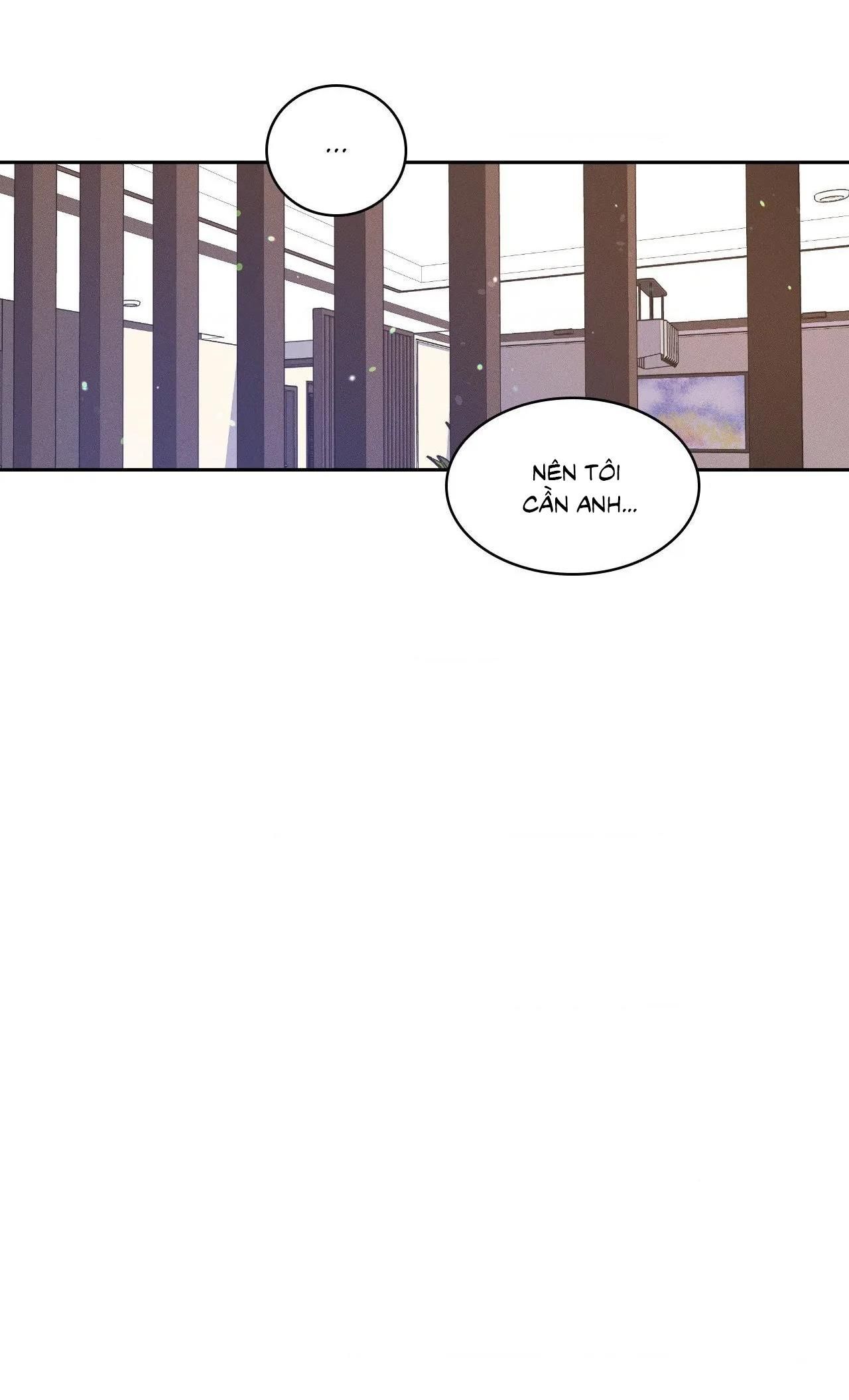 đọc truyện Đảo Ngược Kịch Bản Chương 3 ảnh 44 tại Thiên Thai Truyện