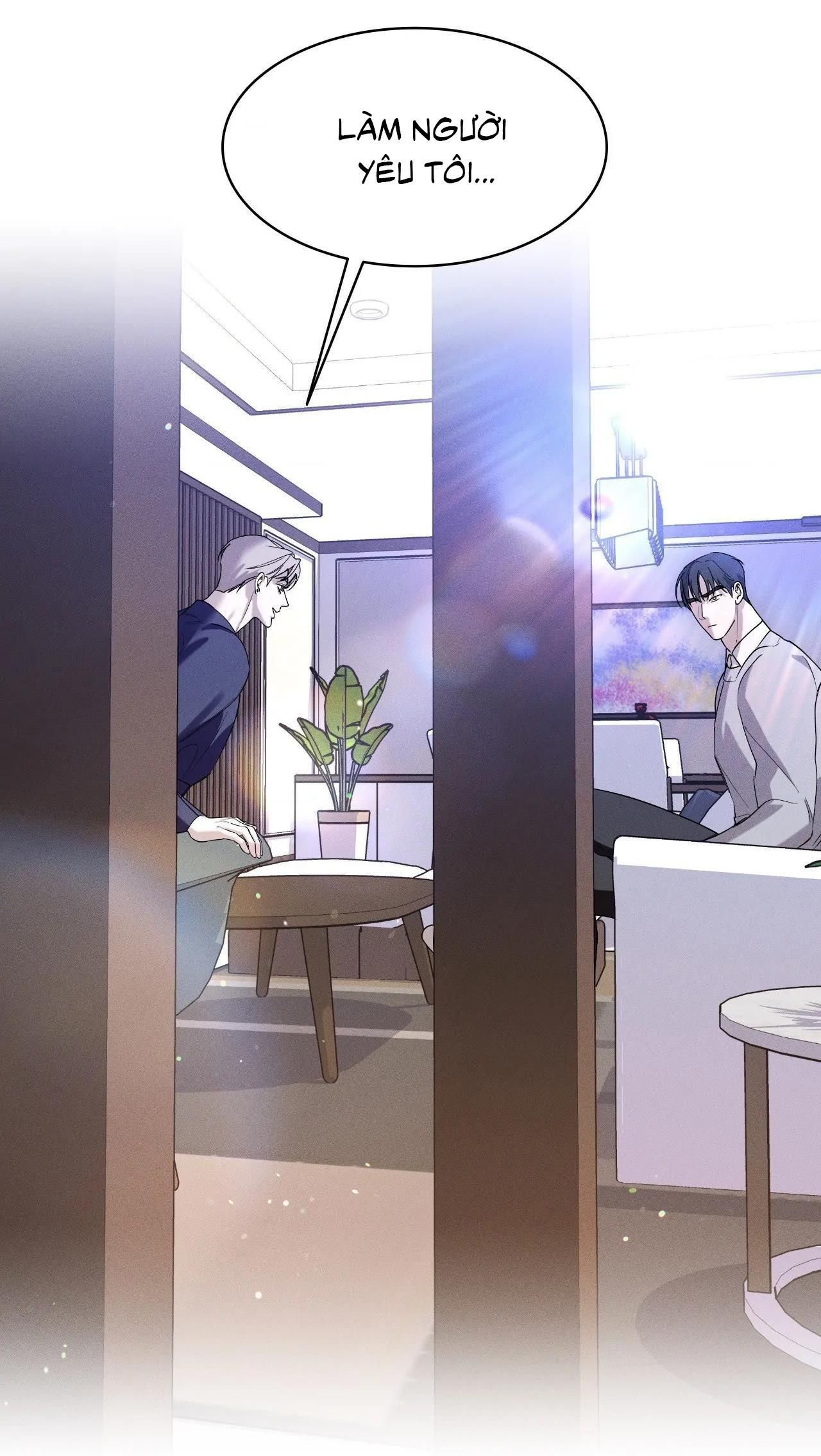 đọc truyện Đảo Ngược Kịch Bản Chương 3 ảnh 45 tại Thiên Thai Truyện