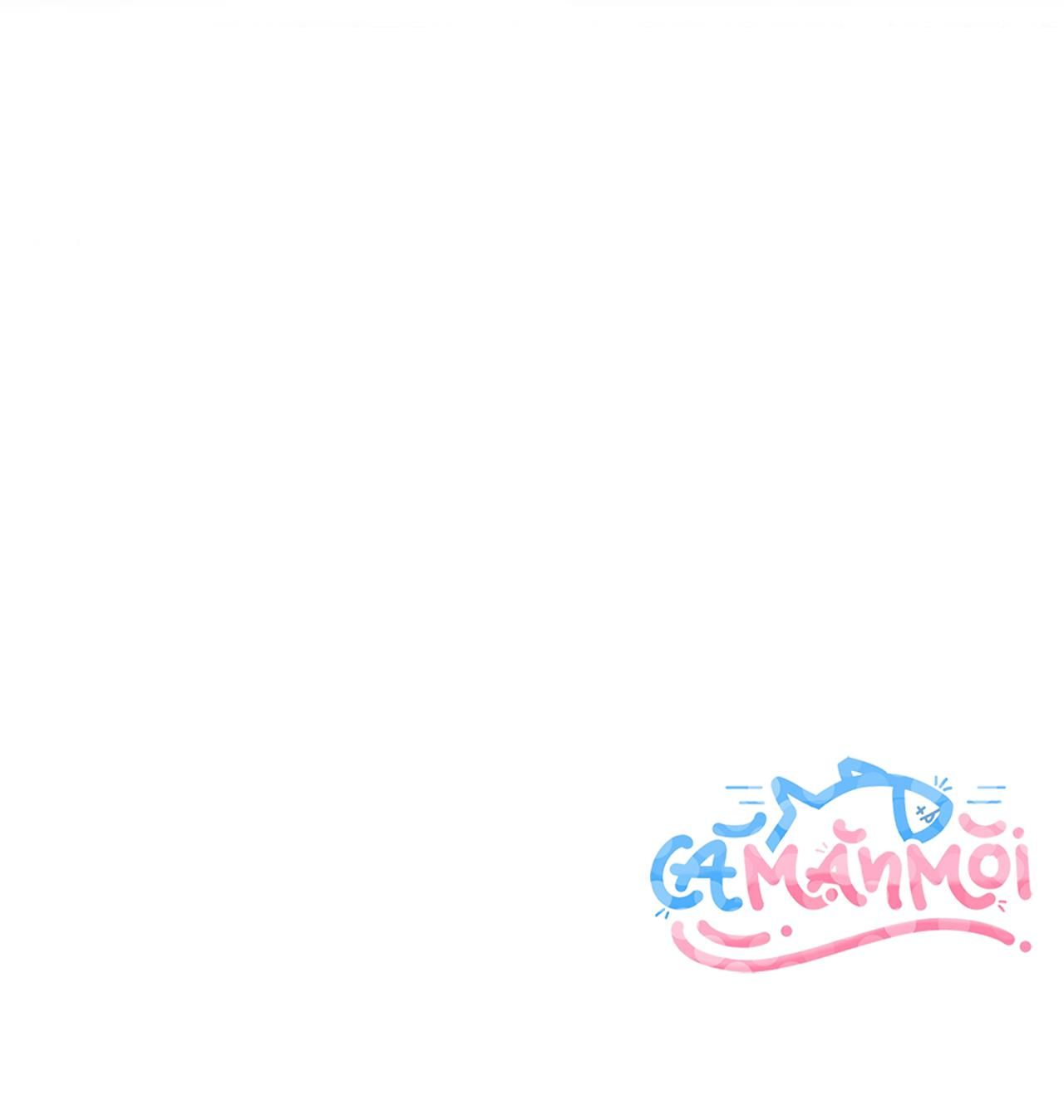 đọc truyện Đảo Ngược Kịch Bản Chương 3 ảnh 46 tại Thiên Thai Truyện