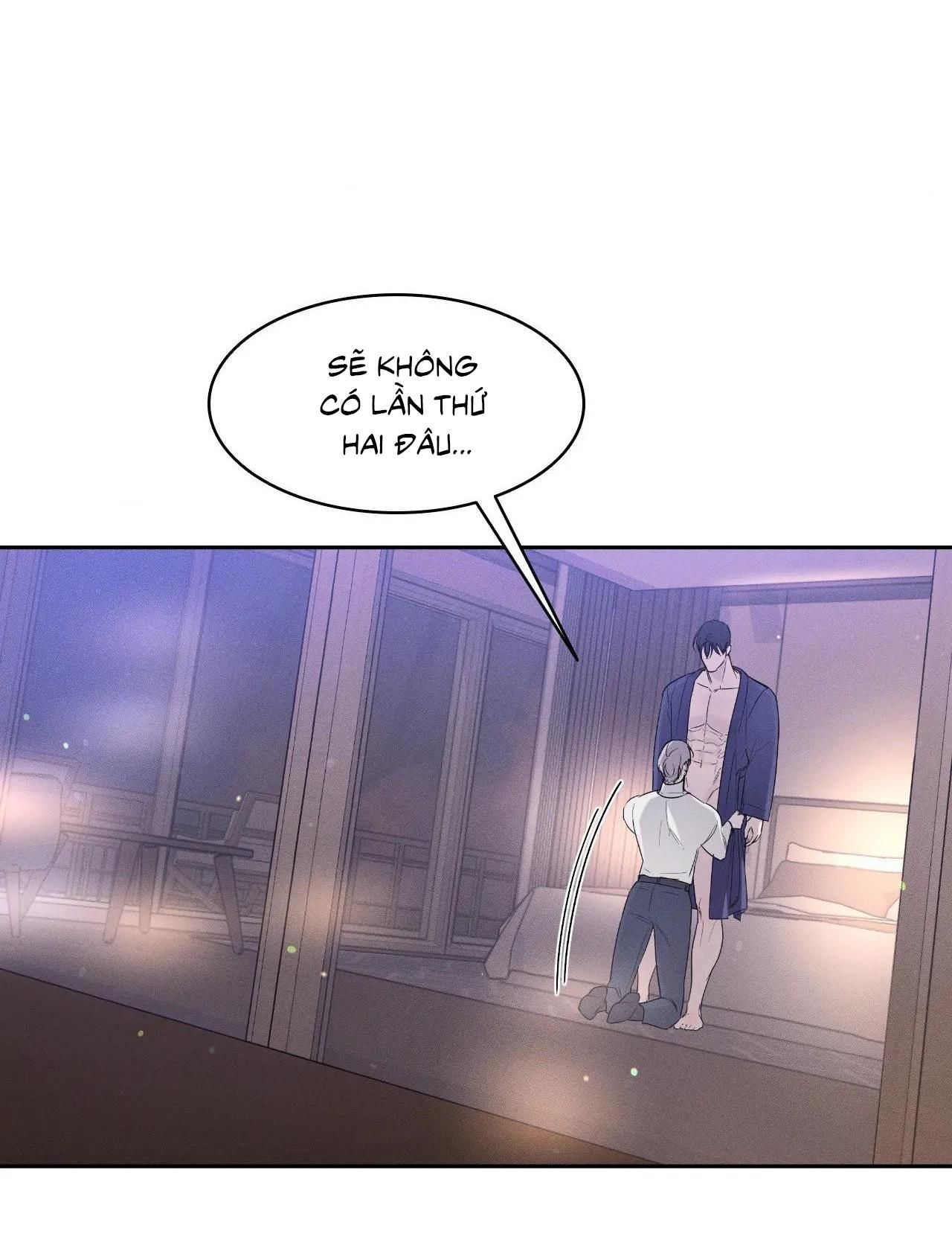 đọc truyện Đảo Ngược Kịch Bản Chương 3 ảnh 7 tại Thiên Thai Truyện