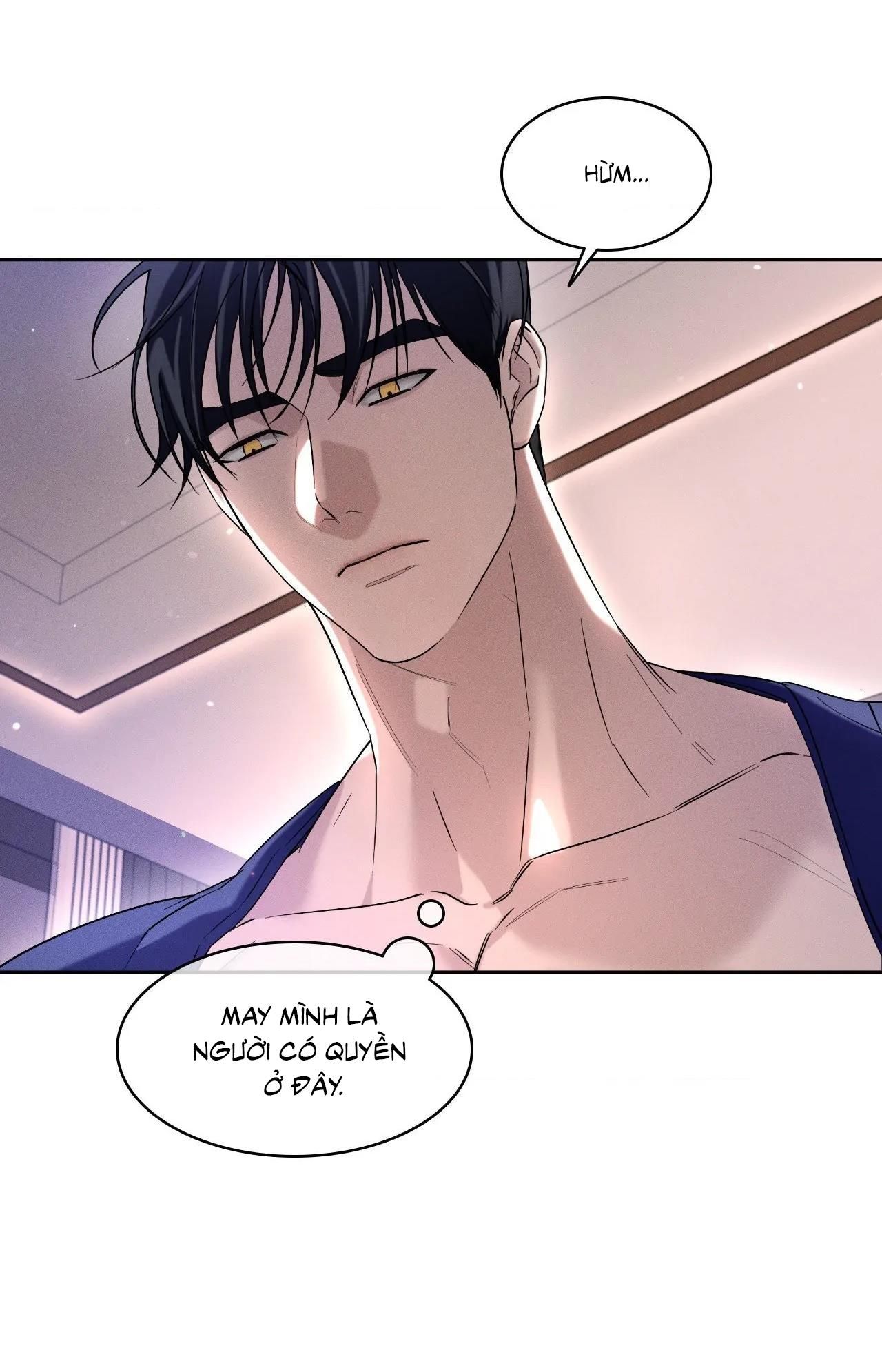 đọc truyện Đảo Ngược Kịch Bản Chương 3 ảnh 9 tại Thiên Thai Truyện