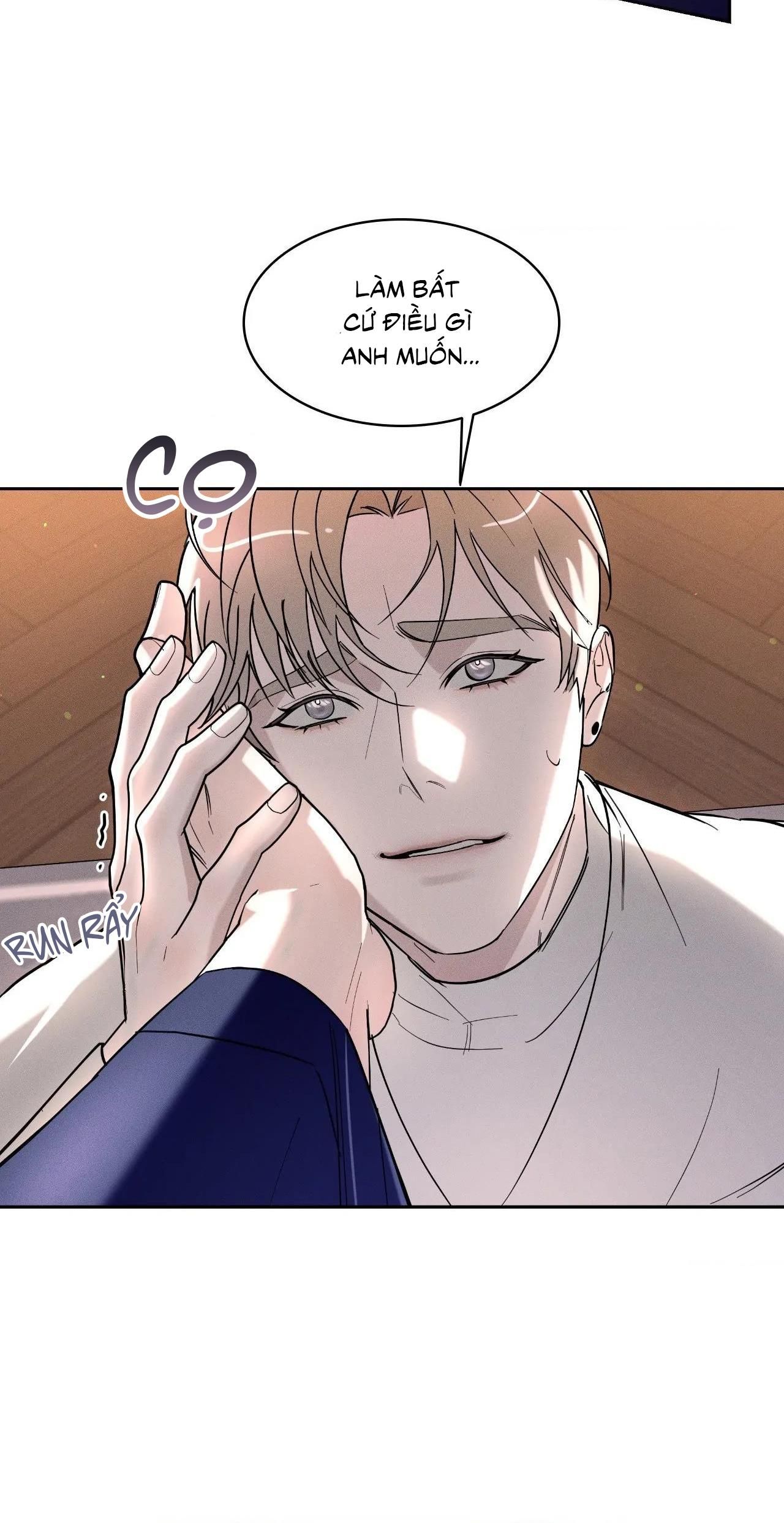 đọc truyện Đảo Ngược Kịch Bản Chương 3 ảnh 11 tại Thiên Thai Truyện