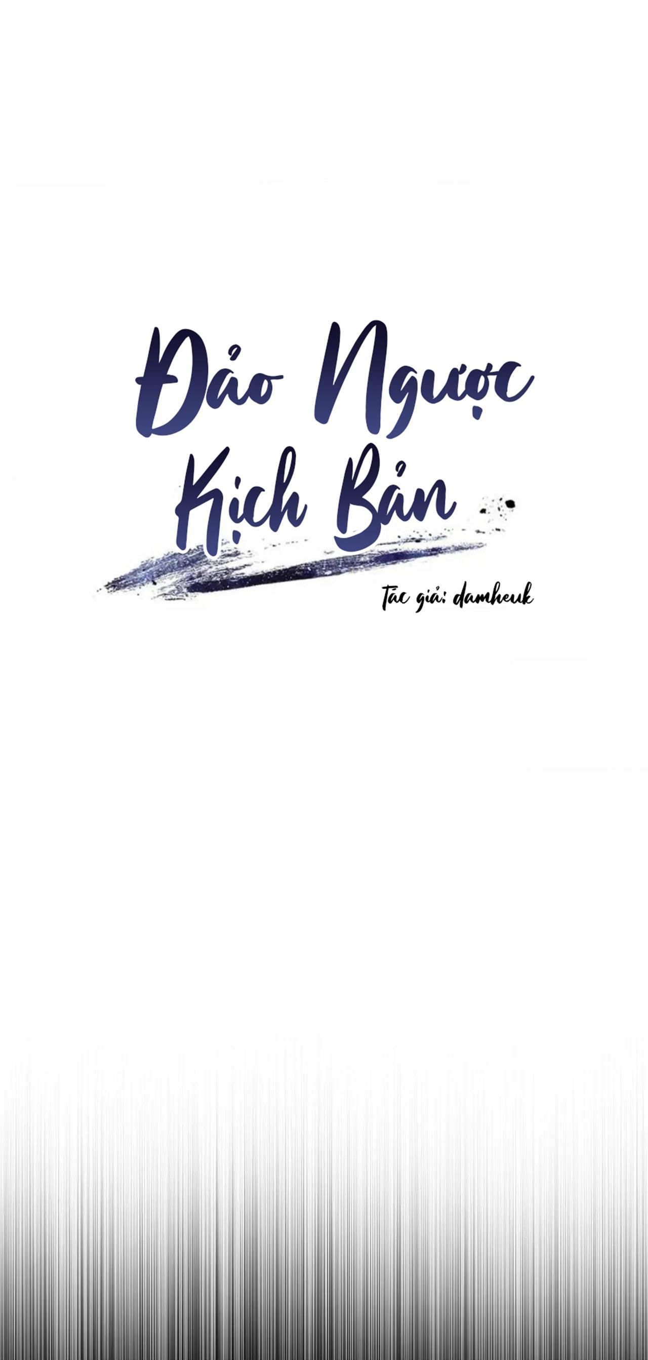 đọc truyện Đảo Ngược Kịch Bản Chương 4 ảnh 3 tại Thiên Thai Truyện