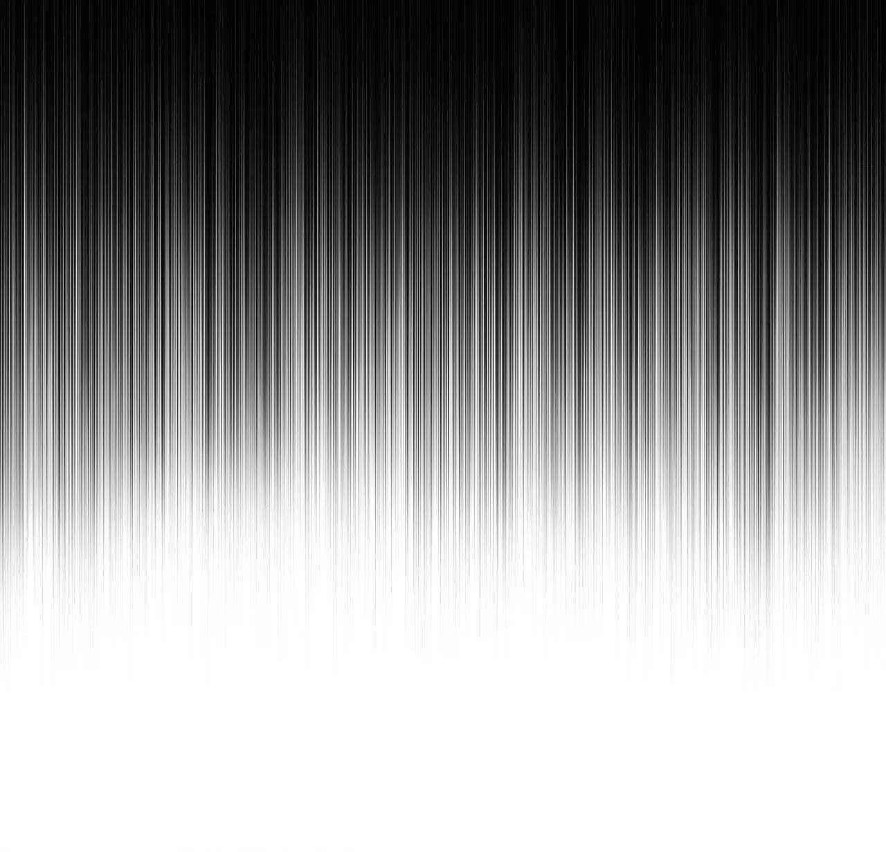 đọc truyện Đảo Ngược Kịch Bản Chương 4 ảnh 16 tại Thiên Thai Truyện