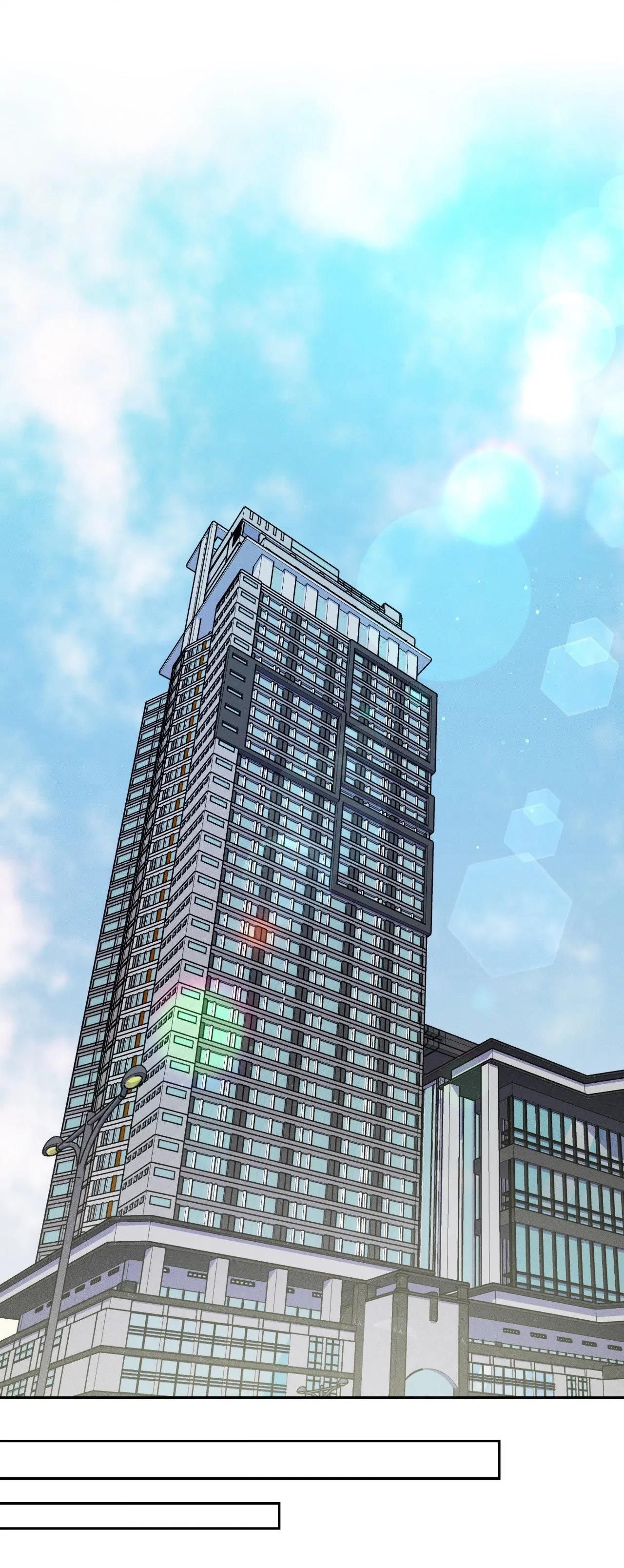 đọc truyện Đảo Ngược Kịch Bản Chương 4 ảnh 17 tại Thiên Thai Truyện