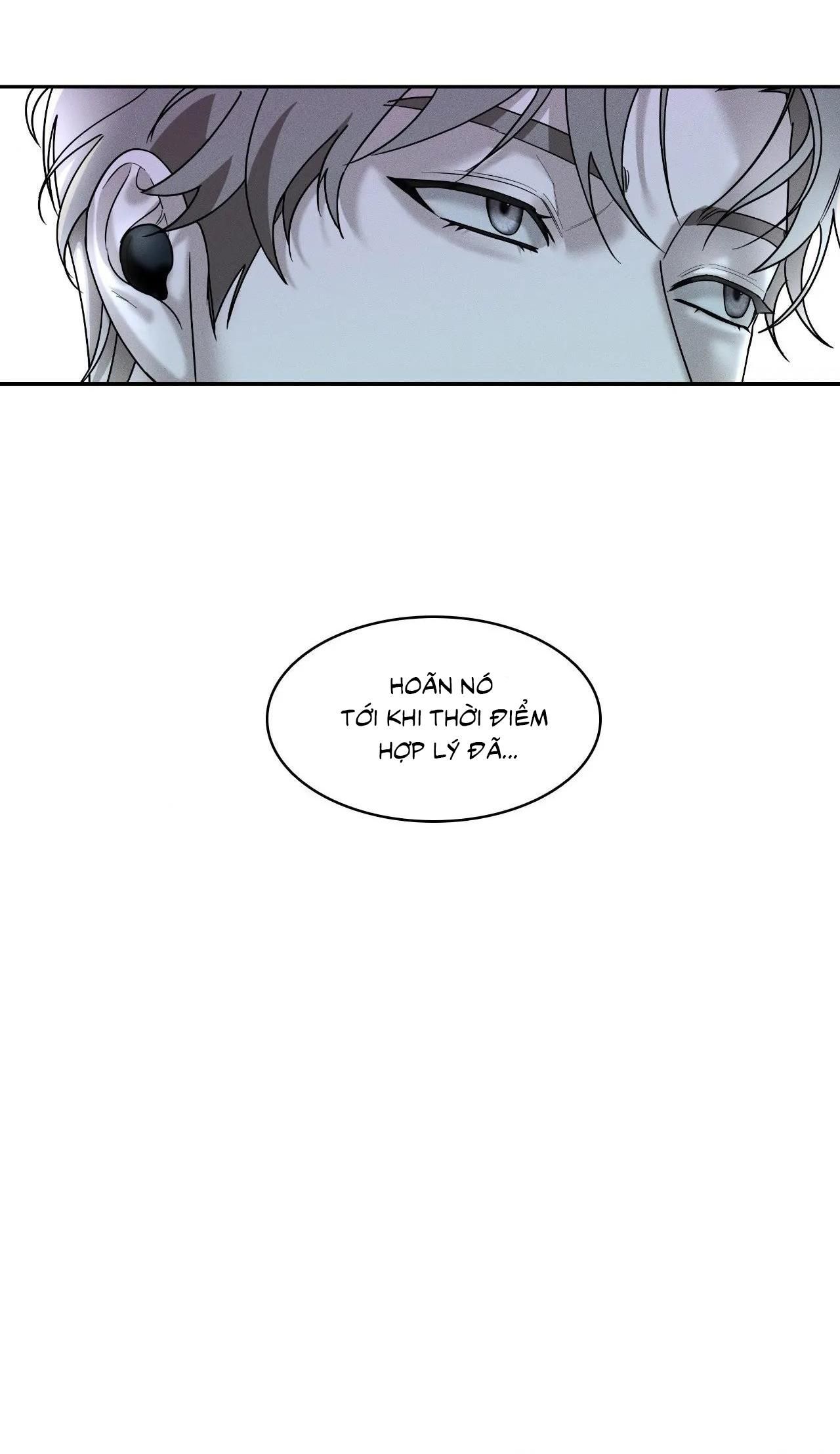 đọc truyện Đảo Ngược Kịch Bản Chương 4 ảnh 22 tại Thiên Thai Truyện