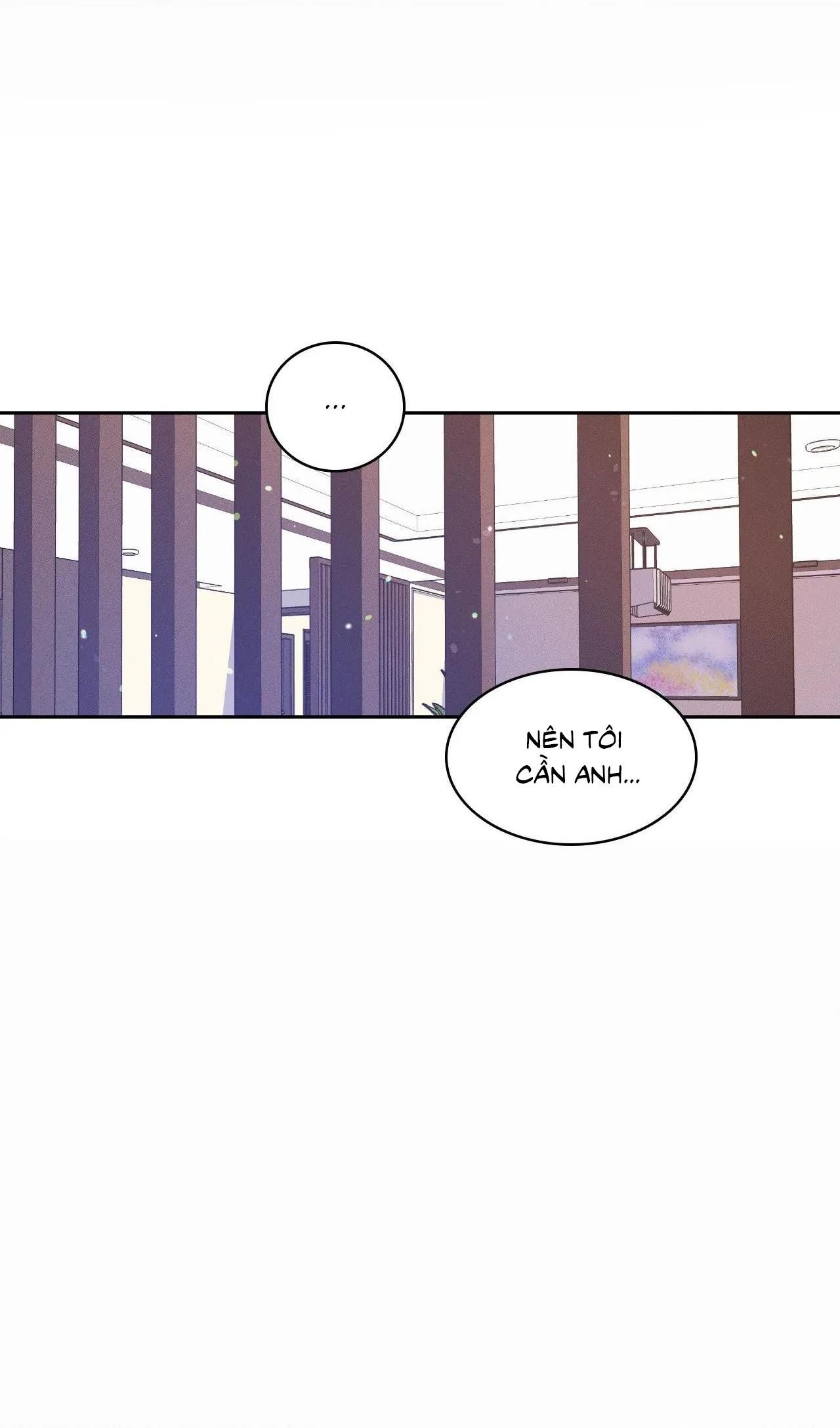 đọc truyện Đảo Ngược Kịch Bản Chương 4 ảnh 28 tại Thiên Thai Truyện