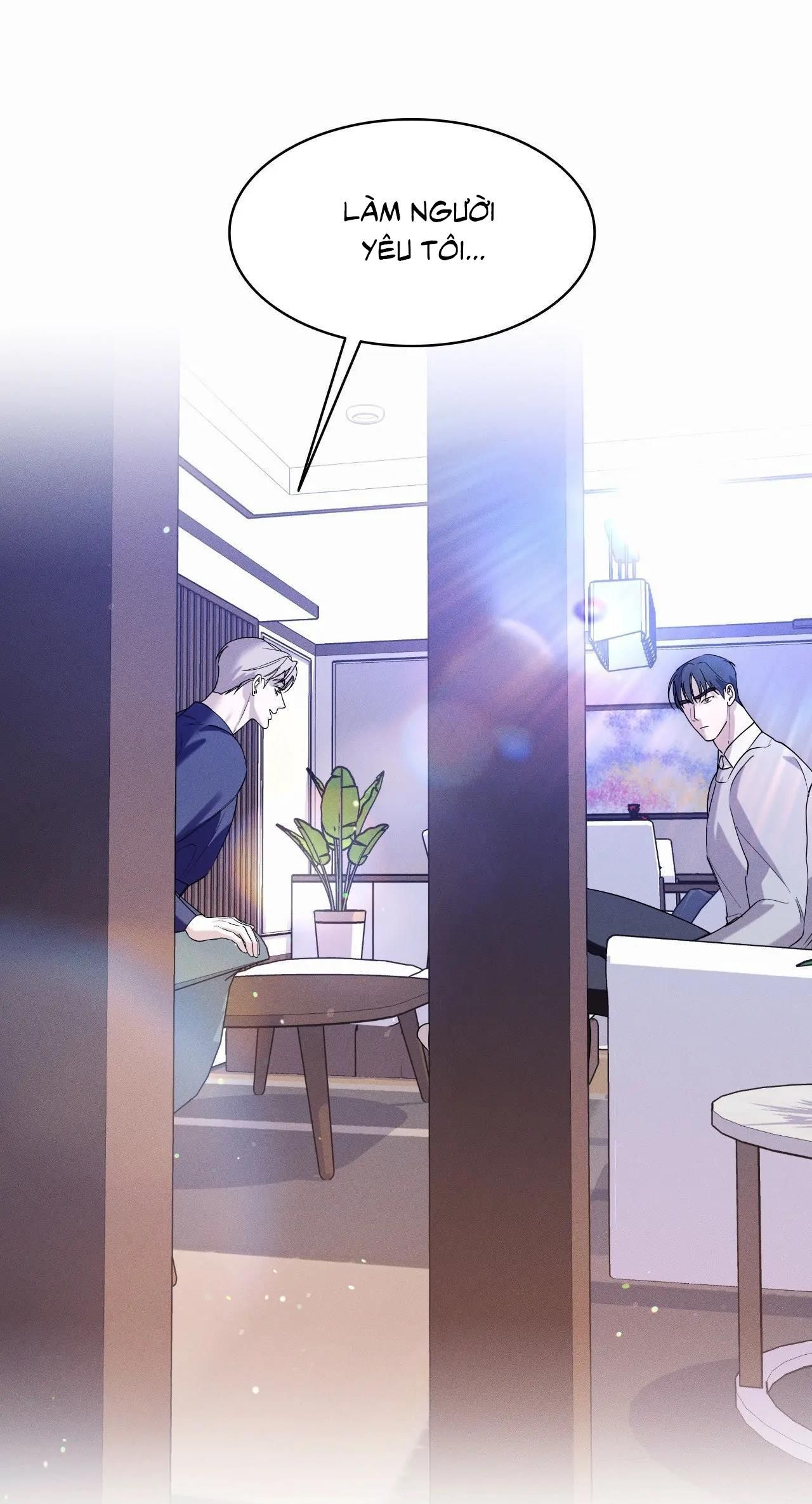 đọc truyện Đảo Ngược Kịch Bản Chương 4 ảnh 29 tại Thiên Thai Truyện