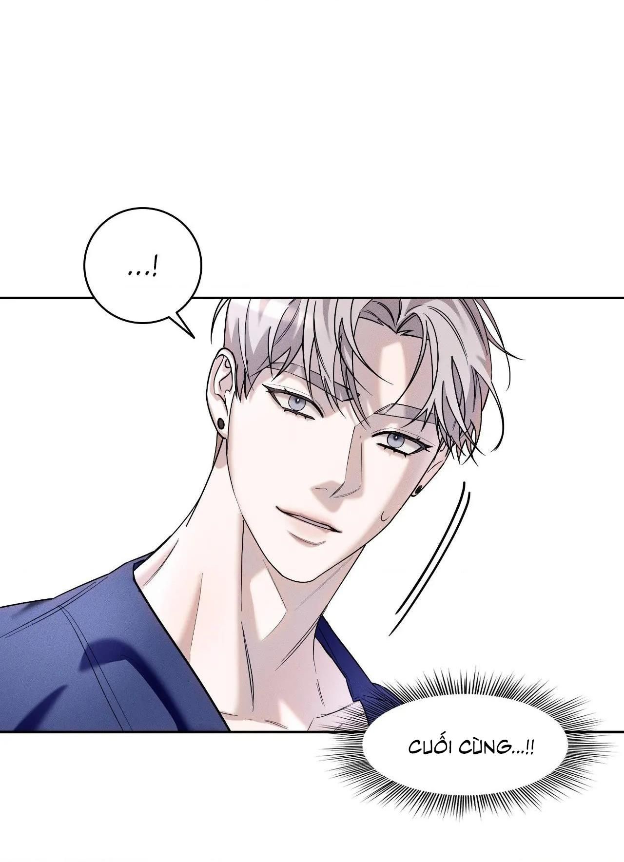 đọc truyện Đảo Ngược Kịch Bản Chương 4 ảnh 37 tại Thiên Thai Truyện