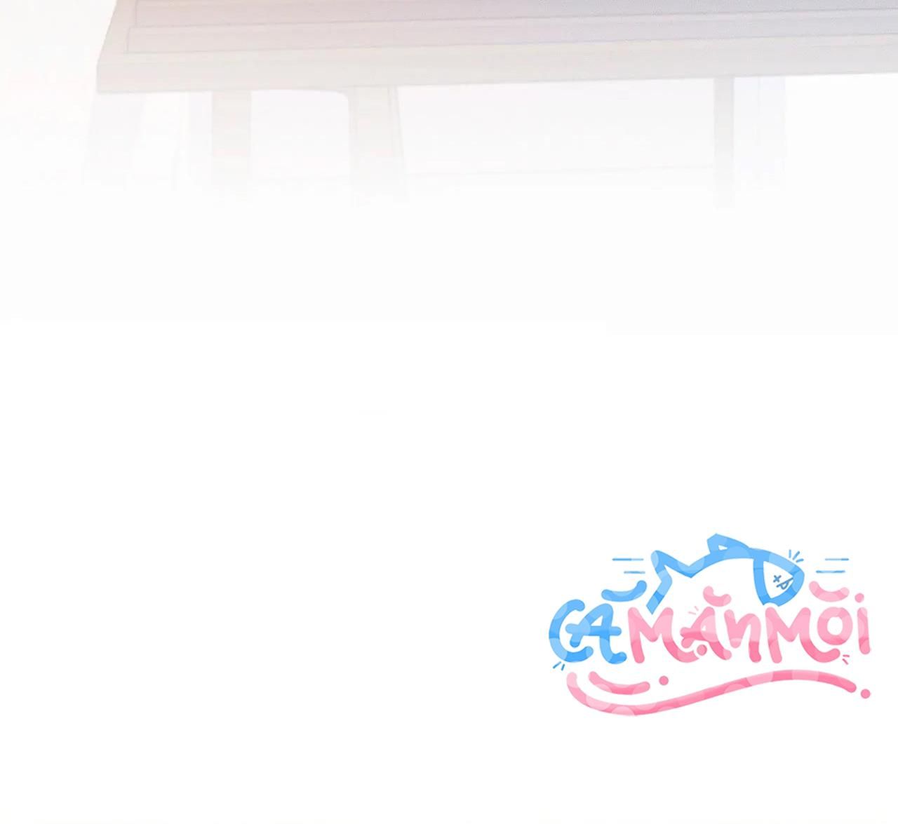 đọc truyện Đảo Ngược Kịch Bản Chương 4 ảnh 42 tại Thiên Thai Truyện