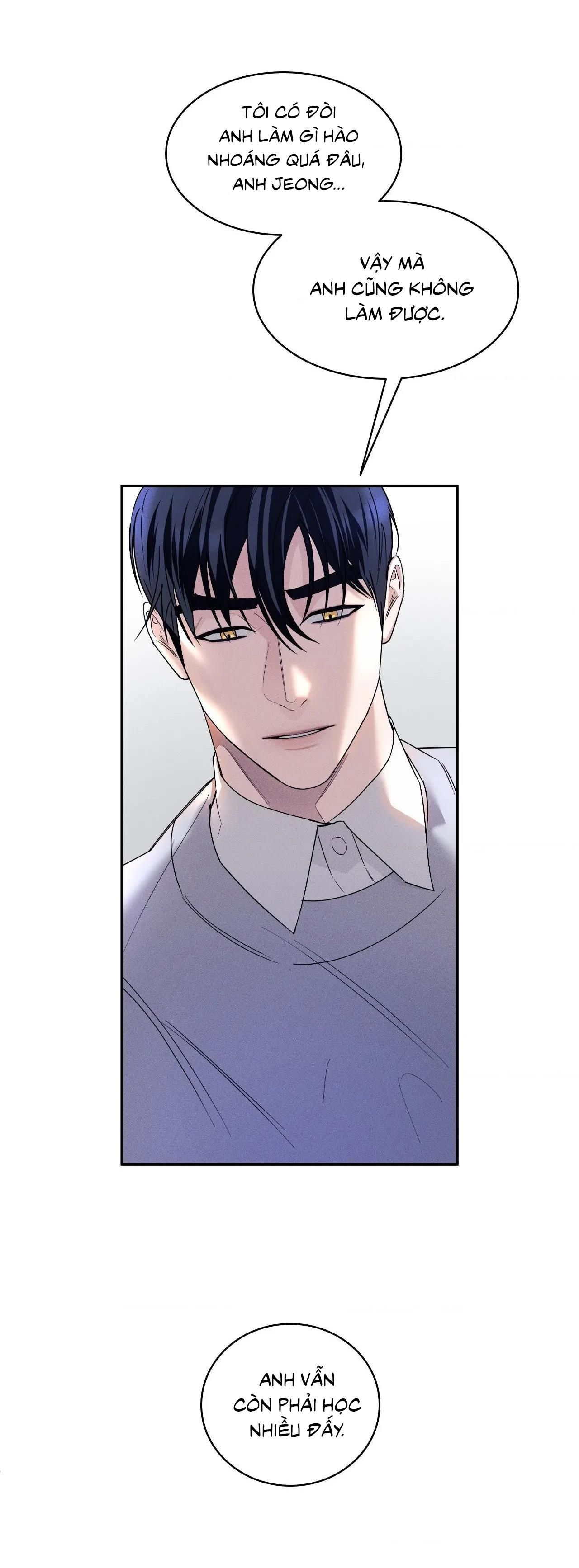 đọc truyện Đảo Ngược Kịch Bản Chương 5 ảnh 15 tại Thiên Thai Truyện