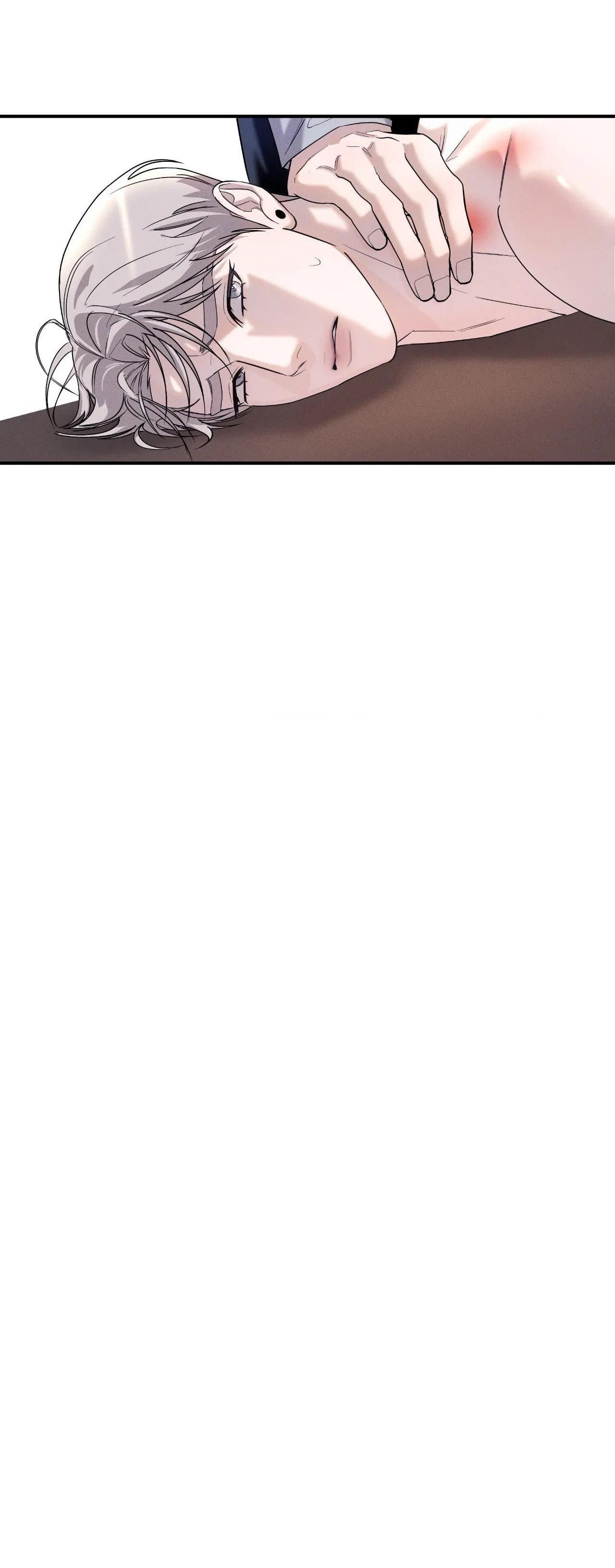 đọc truyện Đảo Ngược Kịch Bản Chương 5 ảnh 16 tại Thiên Thai Truyện