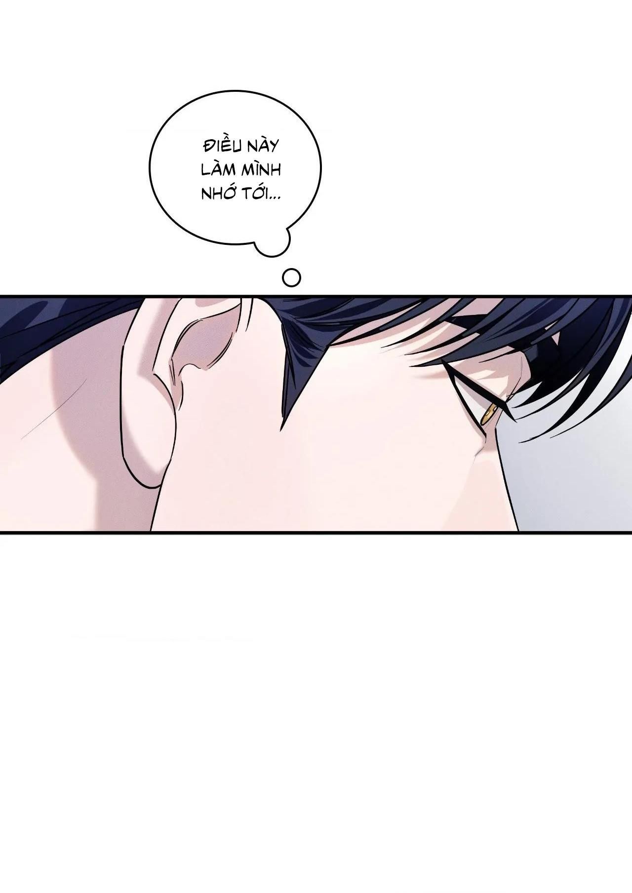 đọc truyện Đảo Ngược Kịch Bản Chương 5 ảnh 19 tại Thiên Thai Truyện