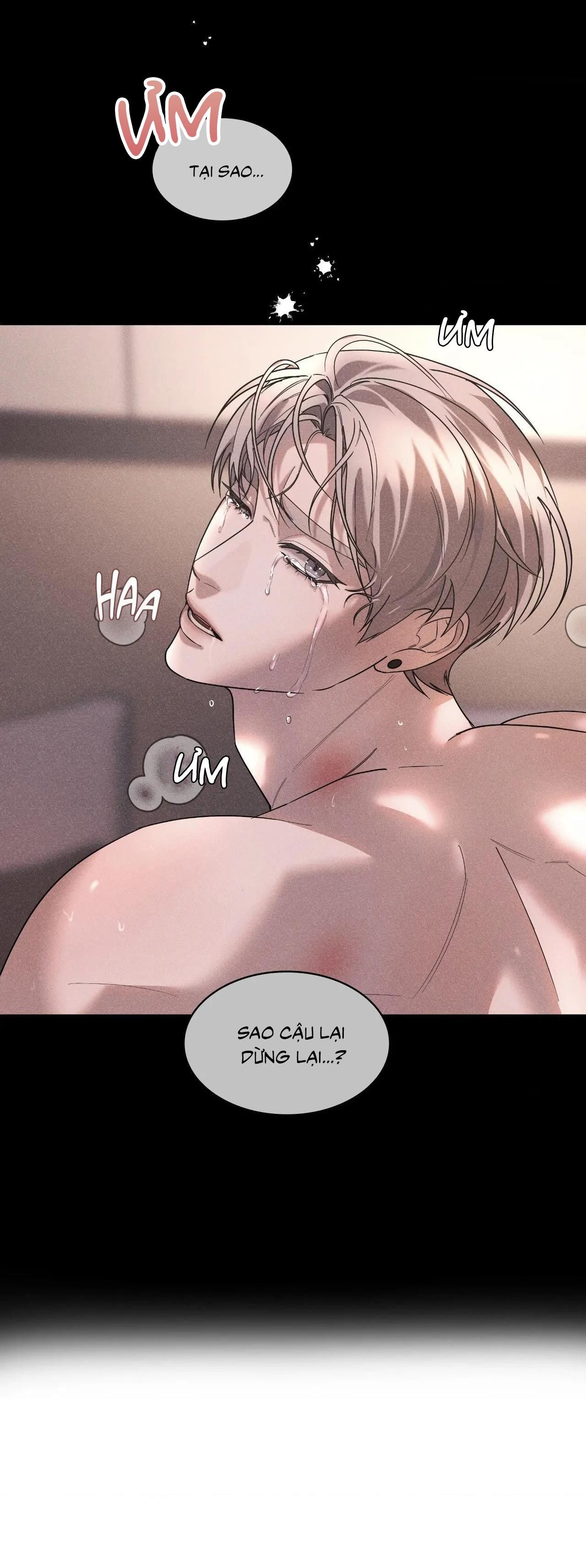 đọc truyện Đảo Ngược Kịch Bản Chương 5 ảnh 21 tại Thiên Thai Truyện