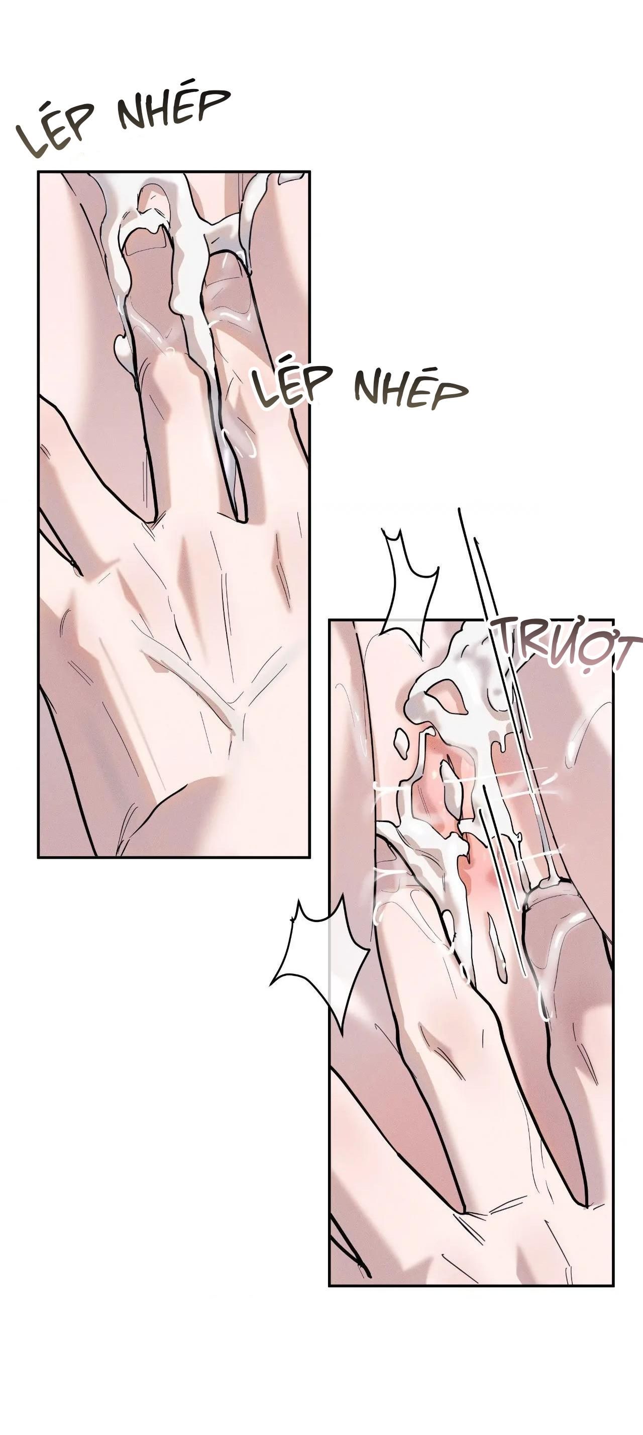 đọc truyện Đảo Ngược Kịch Bản Chương 5 ảnh 24 tại Thiên Thai Truyện