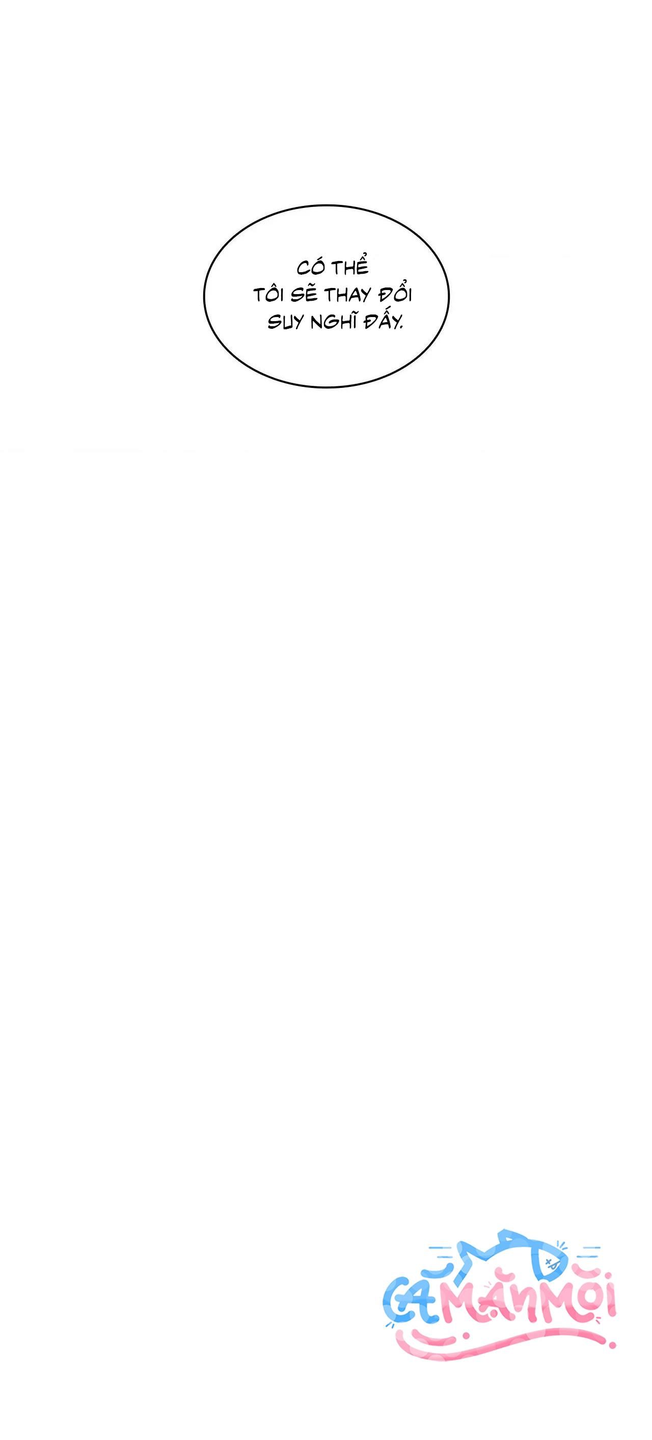 đọc truyện Đảo Ngược Kịch Bản Chương 5 ảnh 35 tại Thiên Thai Truyện