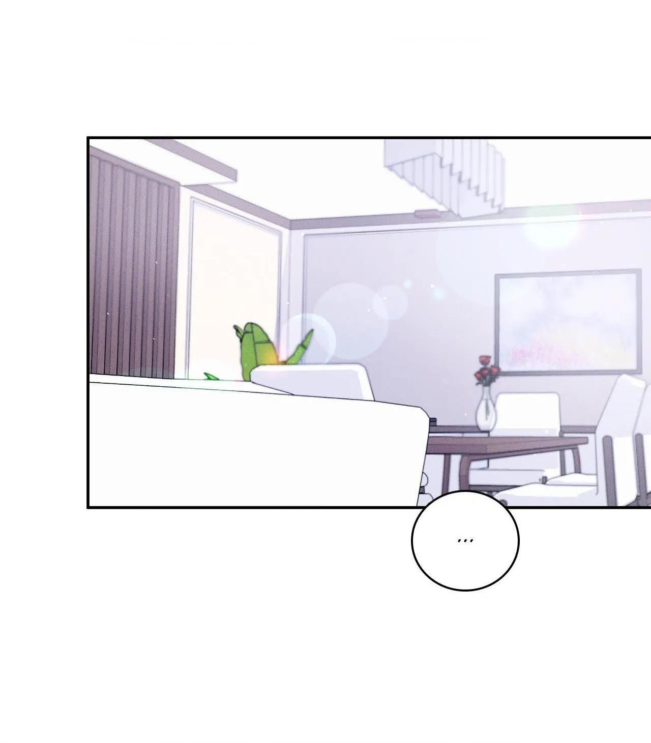 đọc truyện Đảo Ngược Kịch Bản Chương 5 ảnh 10 tại Thiên Thai Truyện