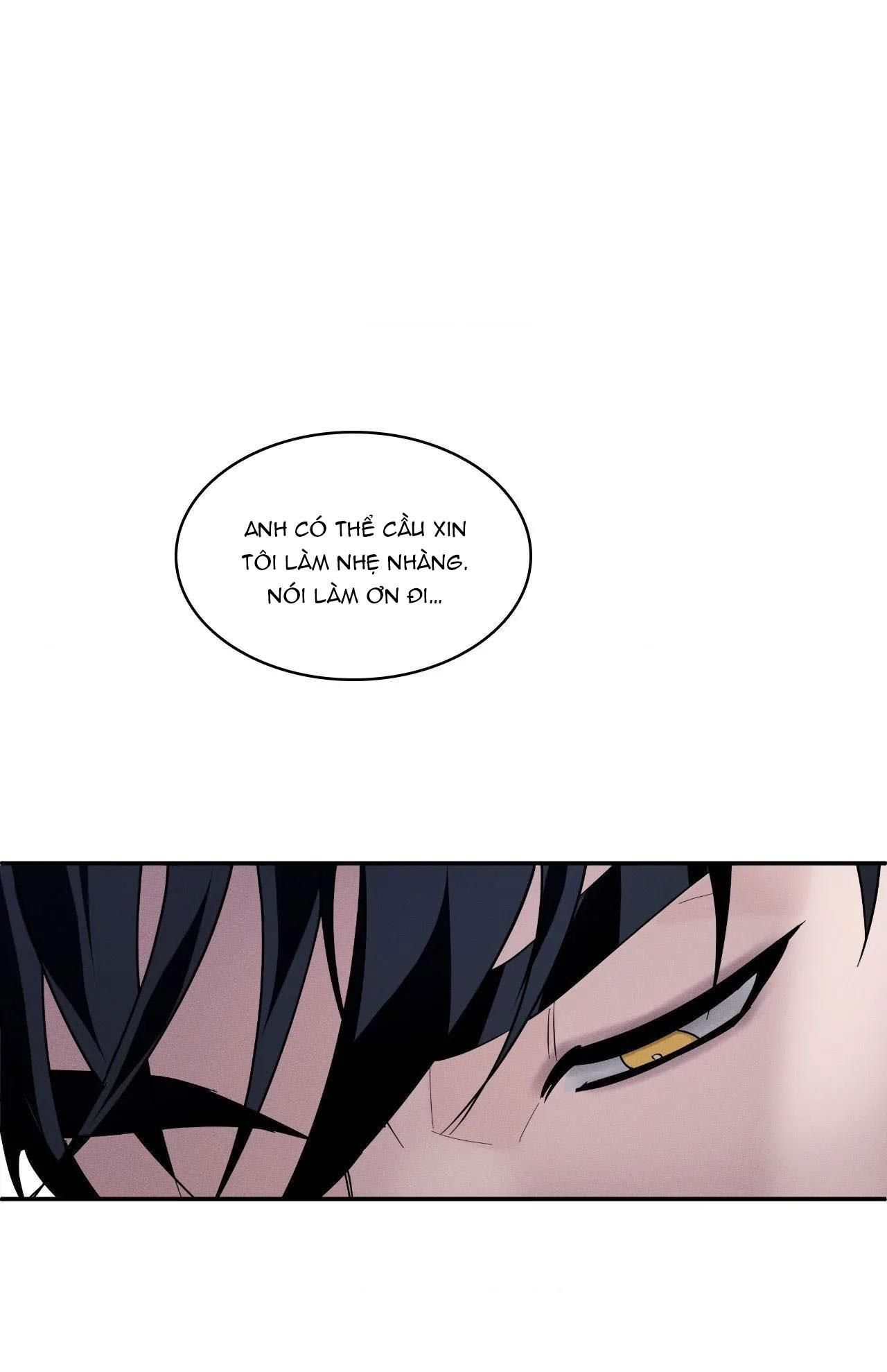 đọc truyện Đảo Ngược Kịch Bản Chương 6 ảnh 2 tại Thiên Thai Truyện