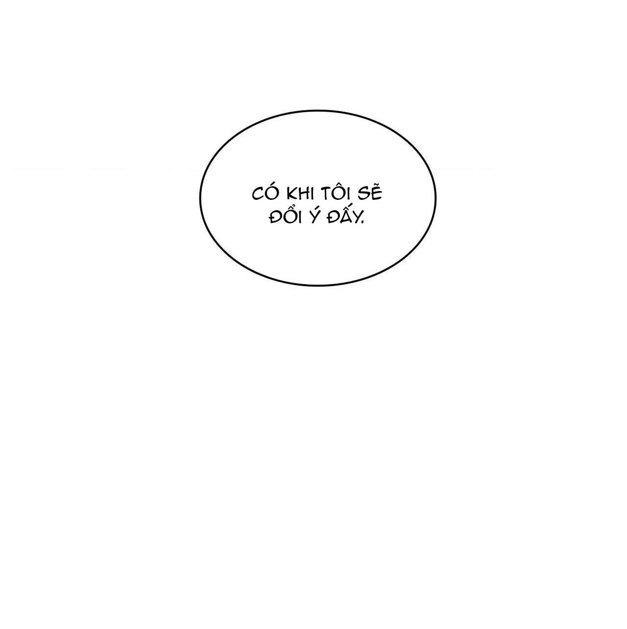 đọc truyện Đảo Ngược Kịch Bản Chương 6 ảnh 3 tại Thiên Thai Truyện