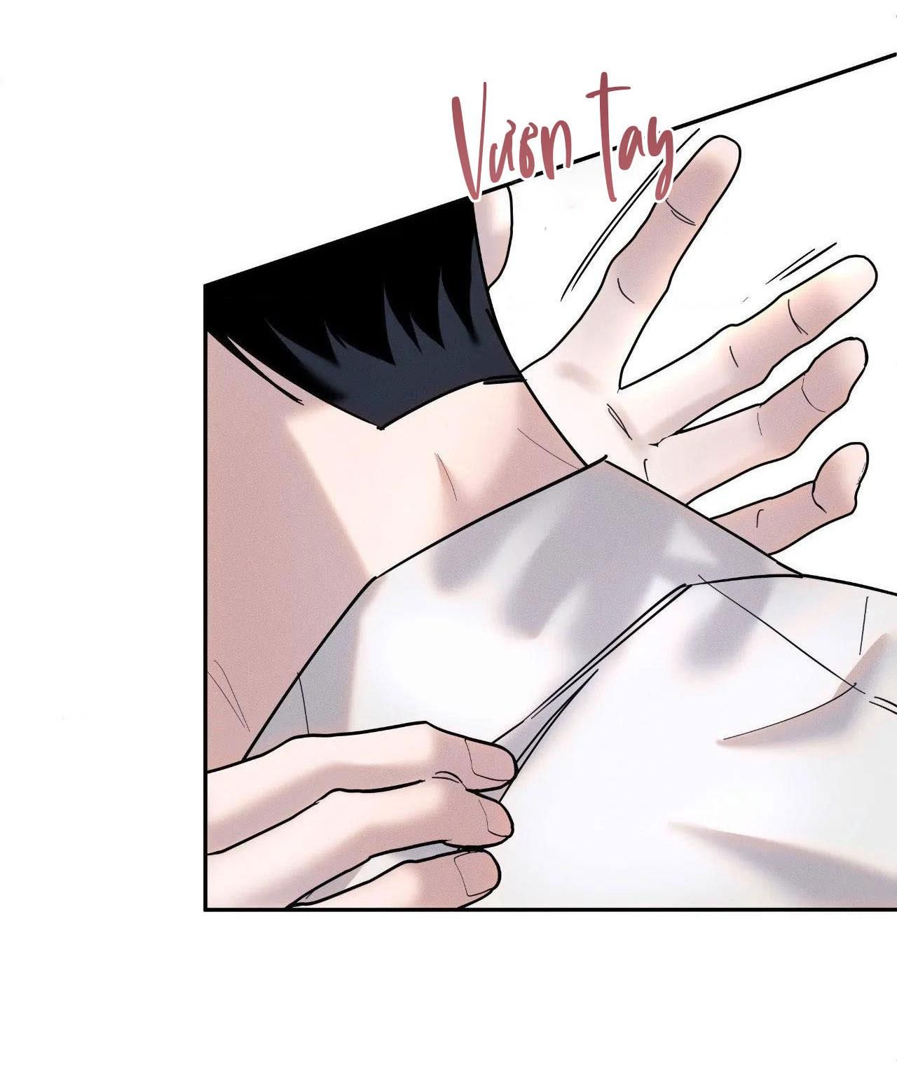 đọc truyện Đảo Ngược Kịch Bản Chương 6 ảnh 15 tại Thiên Thai Truyện