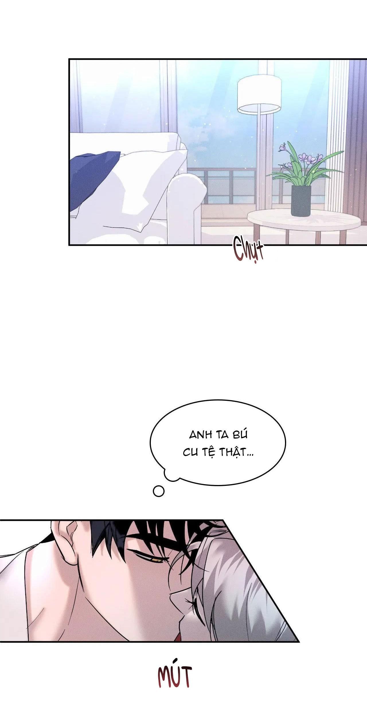 đọc truyện Đảo Ngược Kịch Bản Chương 6 ảnh 18 tại Thiên Thai Truyện