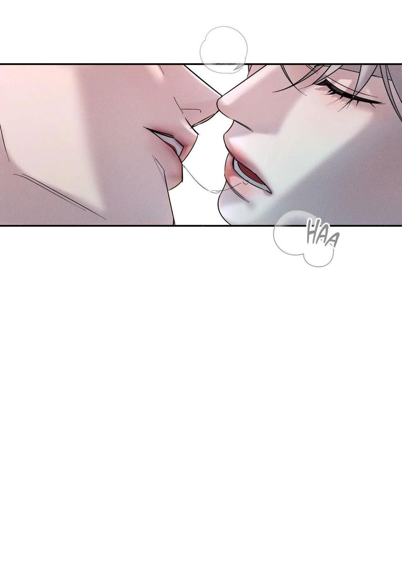 đọc truyện Đảo Ngược Kịch Bản Chương 6 ảnh 19 tại Thiên Thai Truyện