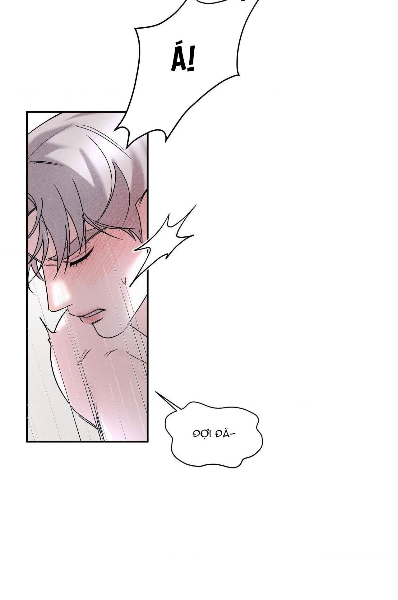 đọc truyện Đảo Ngược Kịch Bản Chương 6 ảnh 28 tại Thiên Thai Truyện