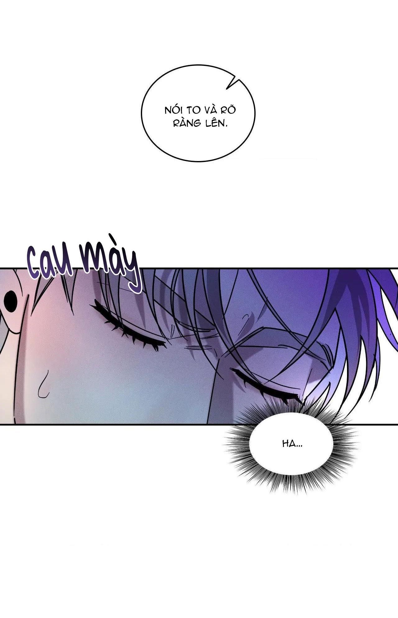 đọc truyện Đảo Ngược Kịch Bản Chương 6 ảnh 32 tại Thiên Thai Truyện