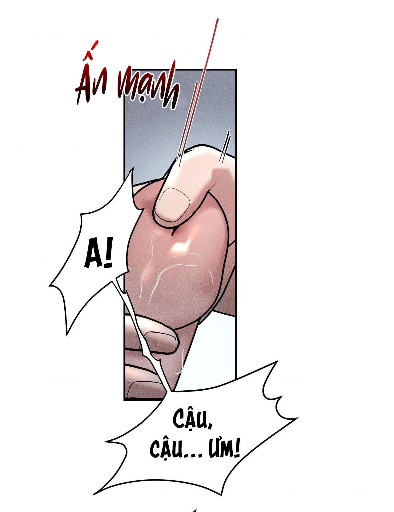 đọc truyện Đảo Ngược Kịch Bản Chương 6 ảnh 41 tại Thiên Thai Truyện