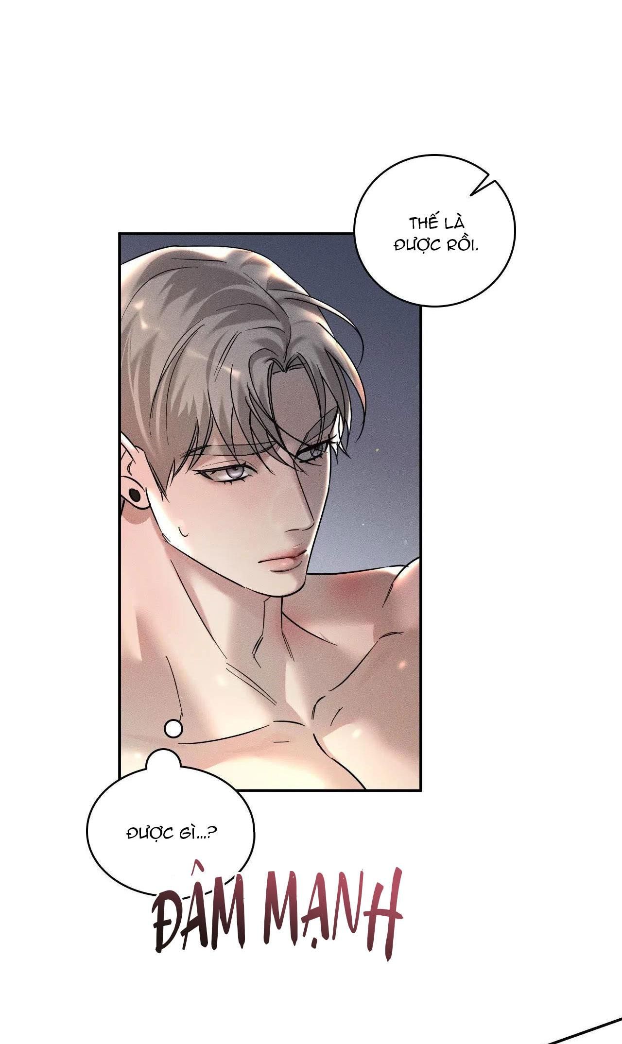 đọc truyện Đảo Ngược Kịch Bản Chương 6 ảnh 43 tại Thiên Thai Truyện