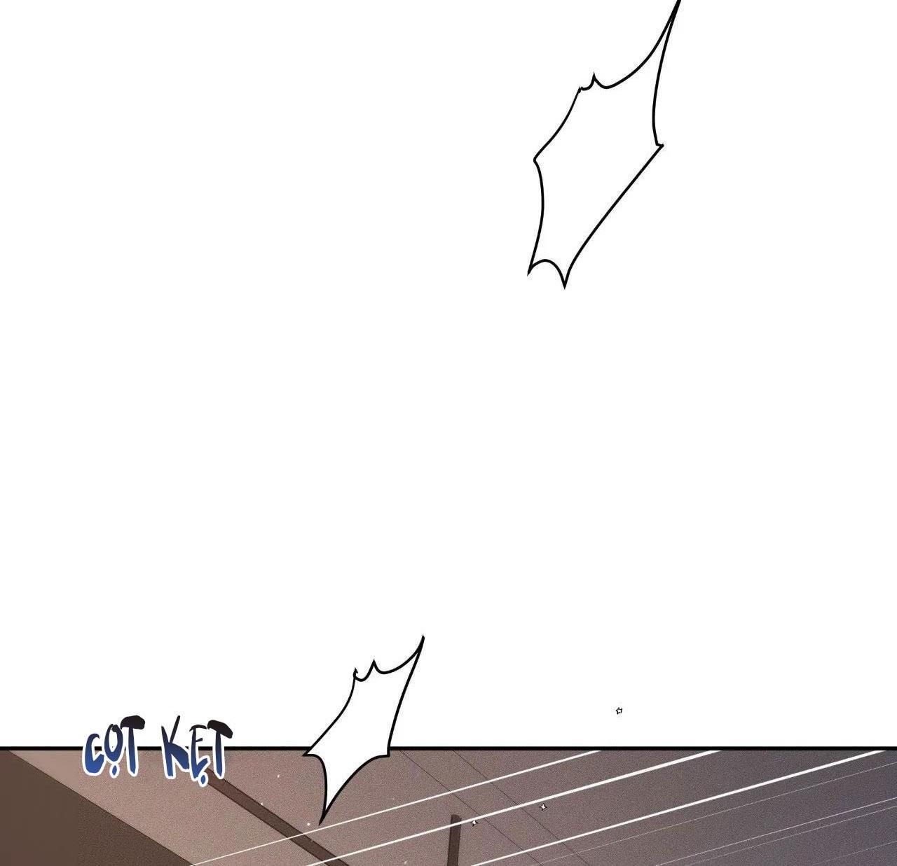 đọc truyện Đảo Ngược Kịch Bản Chương 6 ảnh 46 tại Thiên Thai Truyện