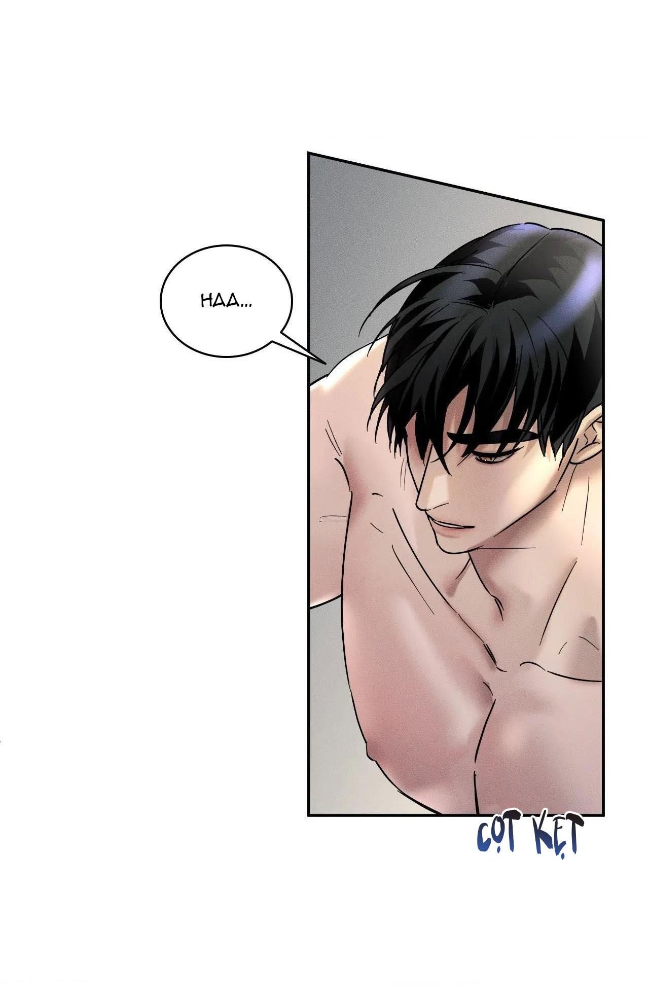 đọc truyện Đảo Ngược Kịch Bản Chương 6 ảnh 49 tại Thiên Thai Truyện