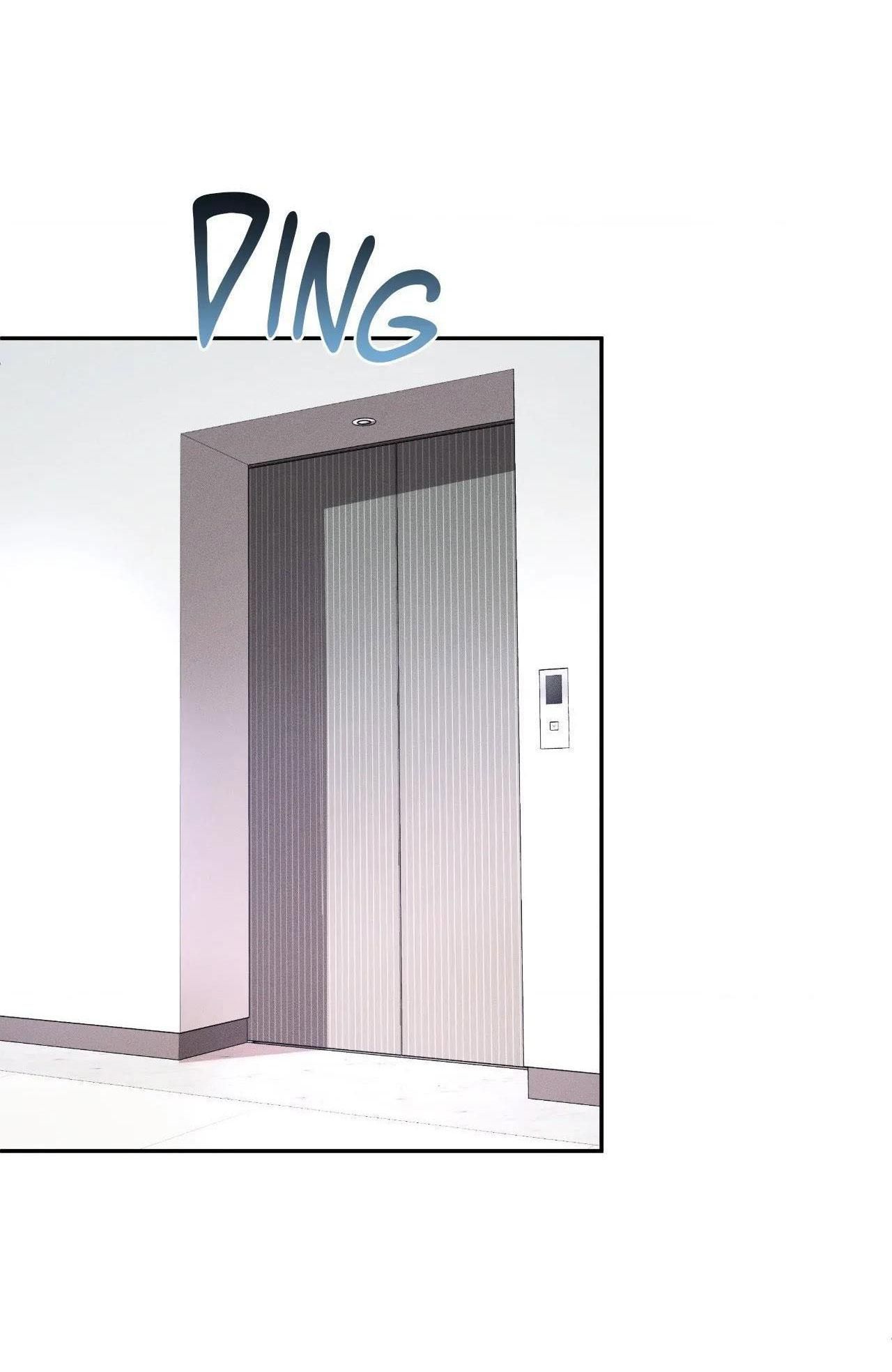 đọc truyện Đảo Ngược Kịch Bản Chương 6 ảnh 54 tại Thiên Thai Truyện