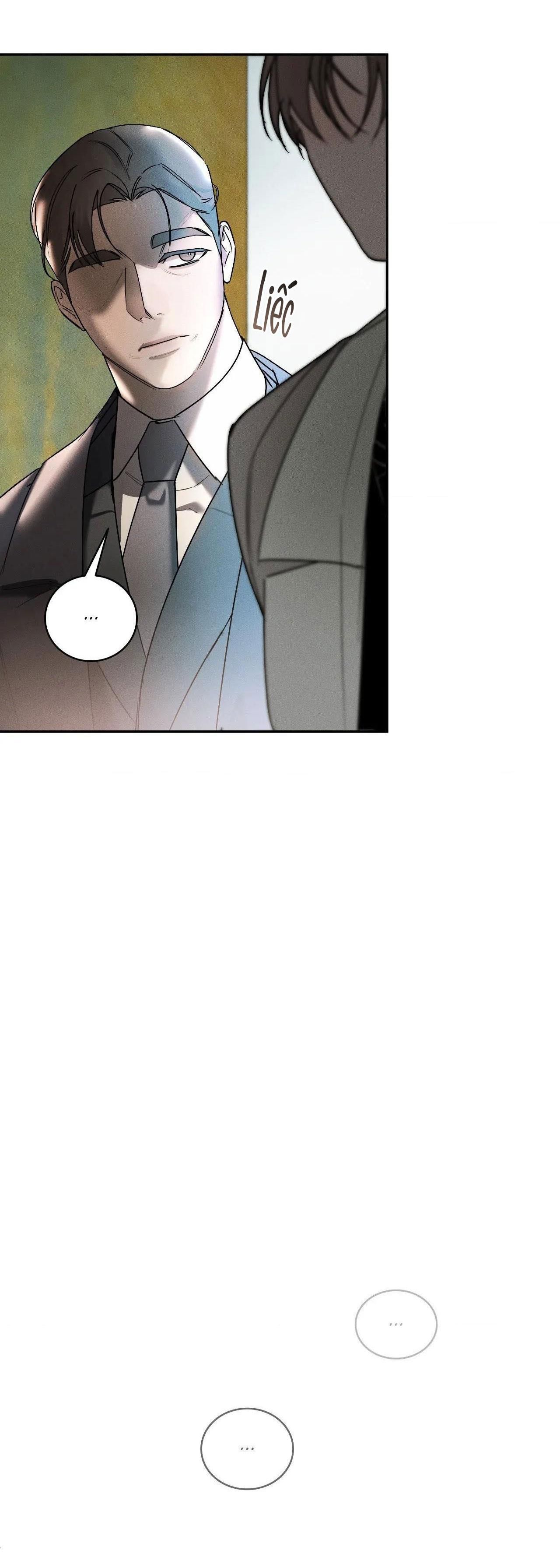 đọc truyện Đảo Ngược Kịch Bản Chương 6 ảnh 57 tại Thiên Thai Truyện