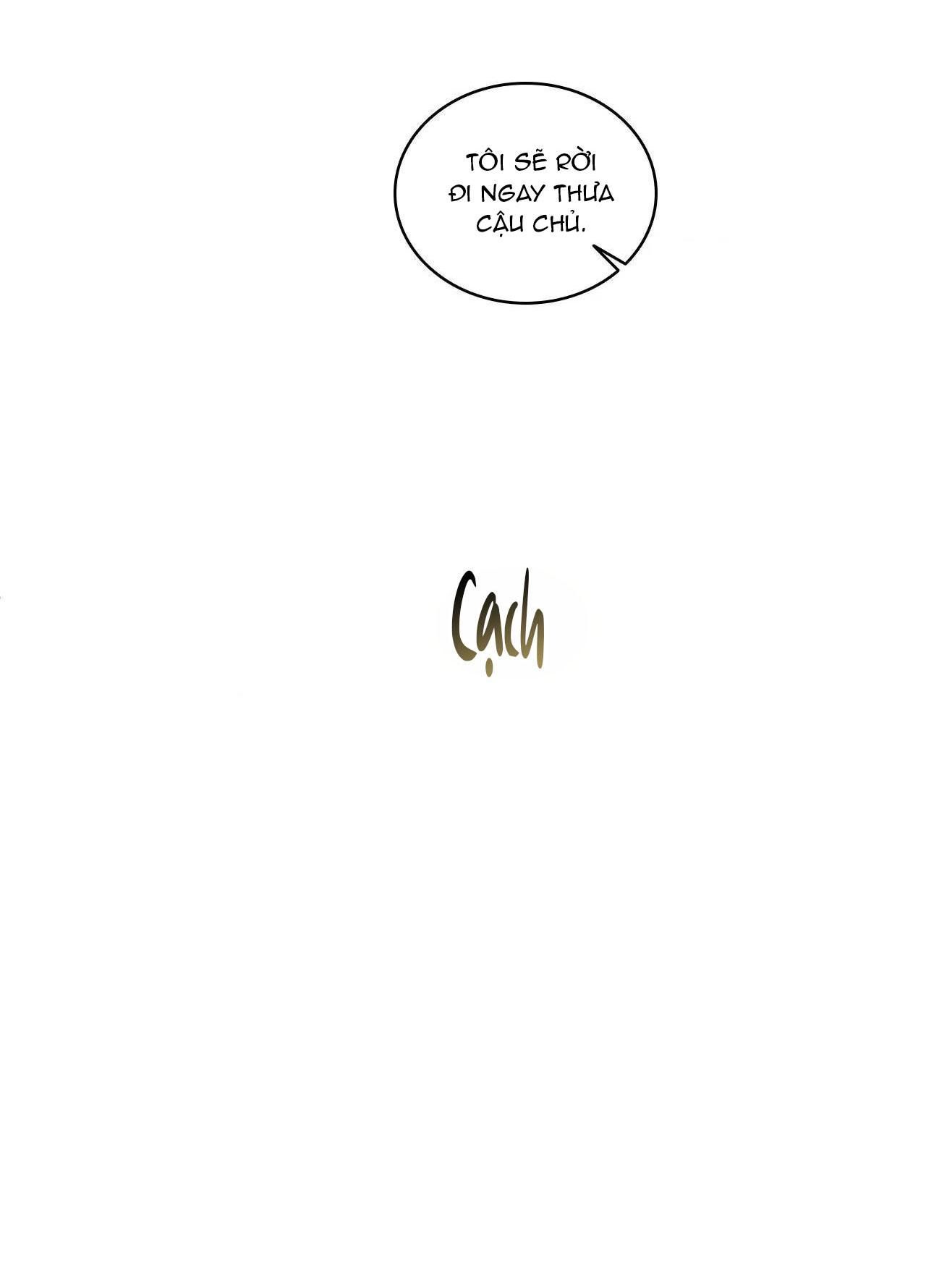 đọc truyện Đảo Ngược Kịch Bản Chương 6 ảnh 59 tại Thiên Thai Truyện