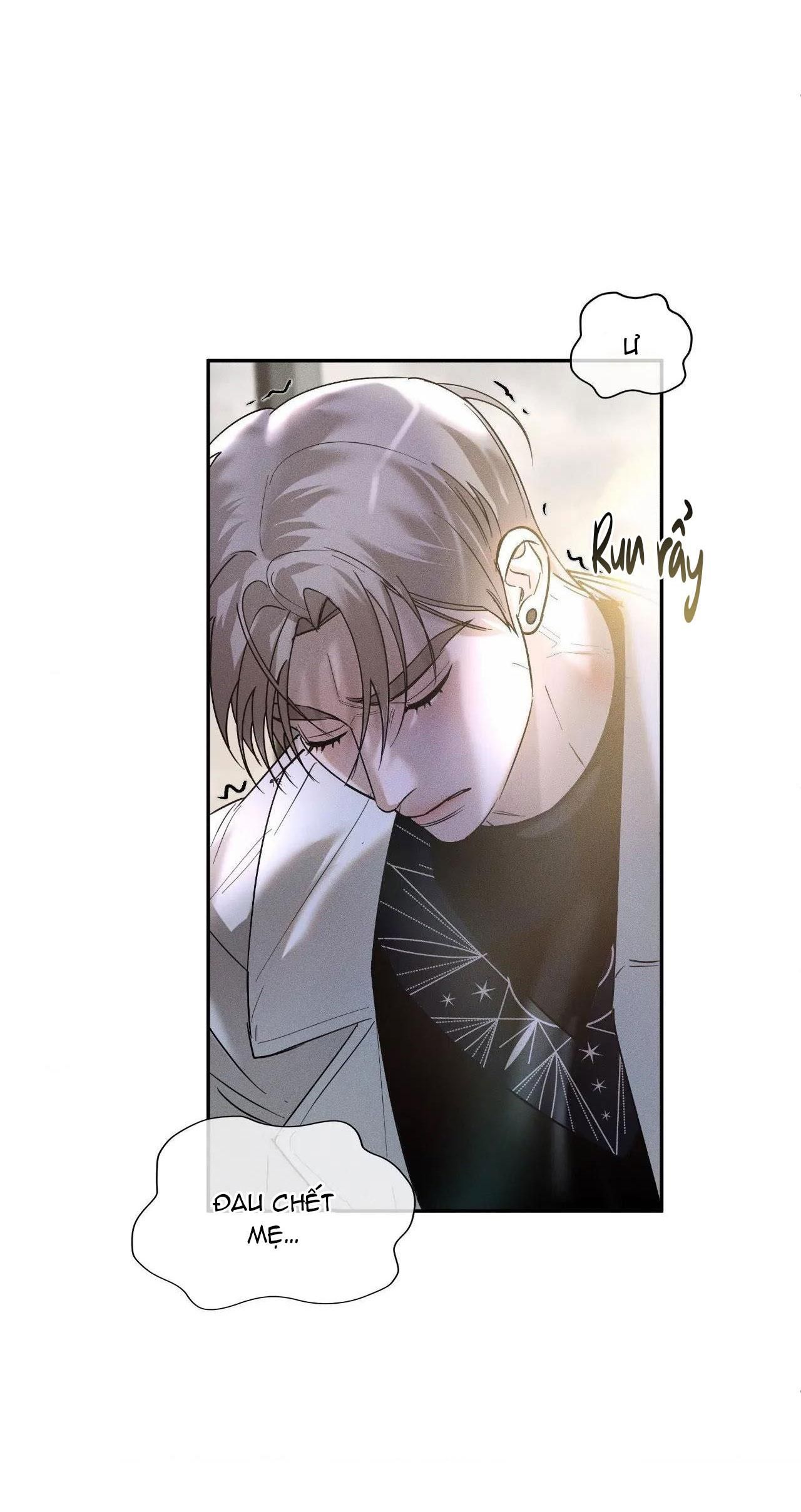 đọc truyện Đảo Ngược Kịch Bản Chương 6 ảnh 60 tại Thiên Thai Truyện