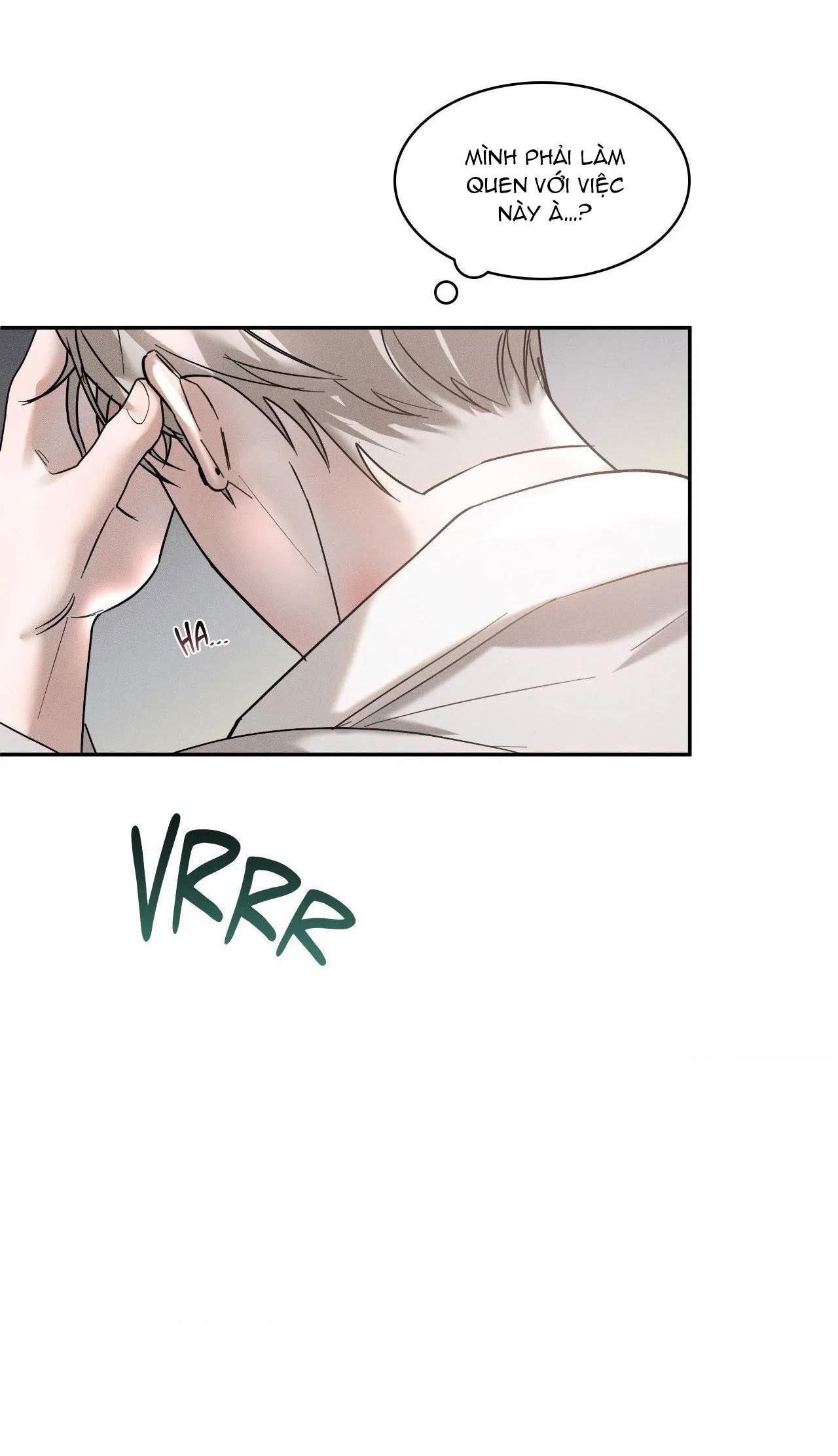 đọc truyện Đảo Ngược Kịch Bản Chương 6 ảnh 62 tại Thiên Thai Truyện