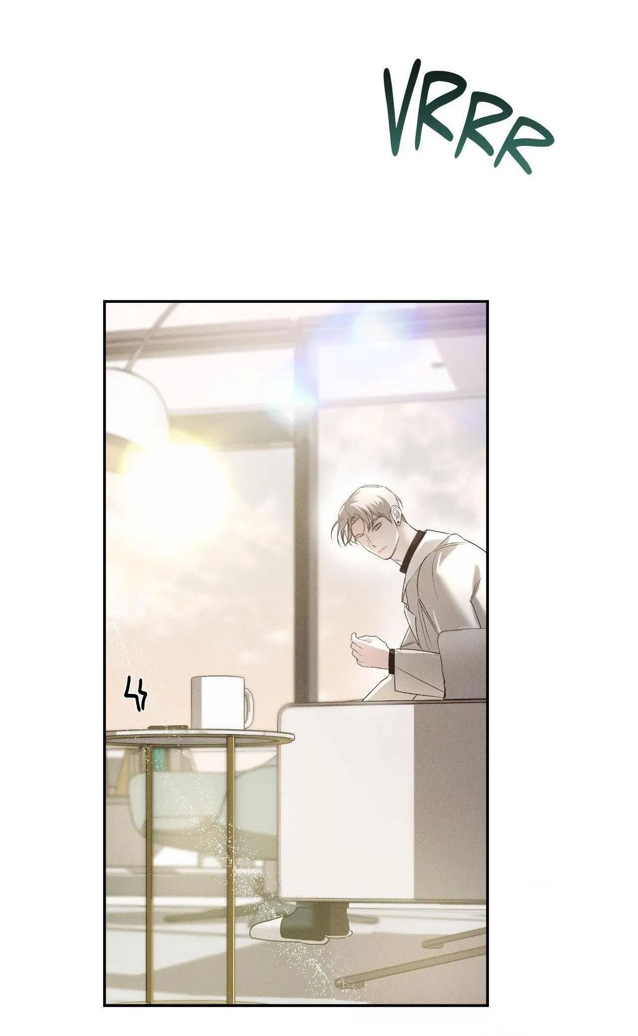 đọc truyện Đảo Ngược Kịch Bản Chương 6 ảnh 63 tại Thiên Thai Truyện