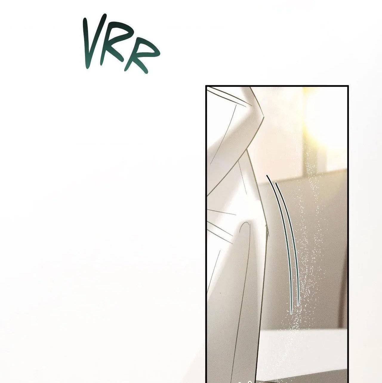 đọc truyện Đảo Ngược Kịch Bản Chương 6 ảnh 64 tại Thiên Thai Truyện