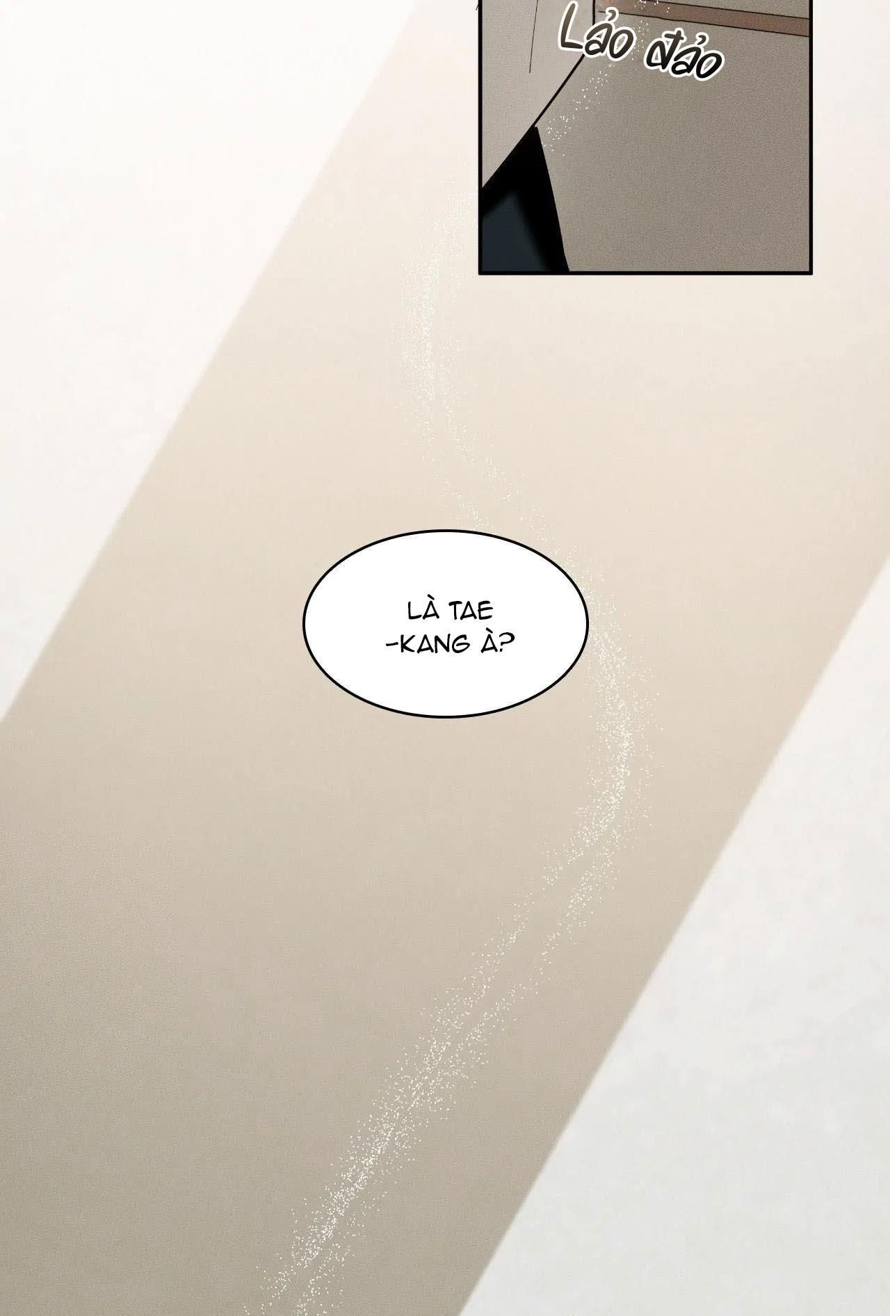 đọc truyện Đảo Ngược Kịch Bản Chương 6 ảnh 65 tại Thiên Thai Truyện