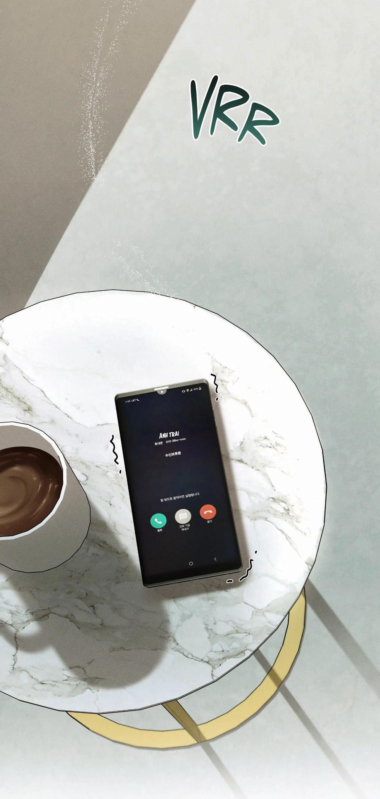 đọc truyện Đảo Ngược Kịch Bản Chương 6 ảnh 66 tại Thiên Thai Truyện