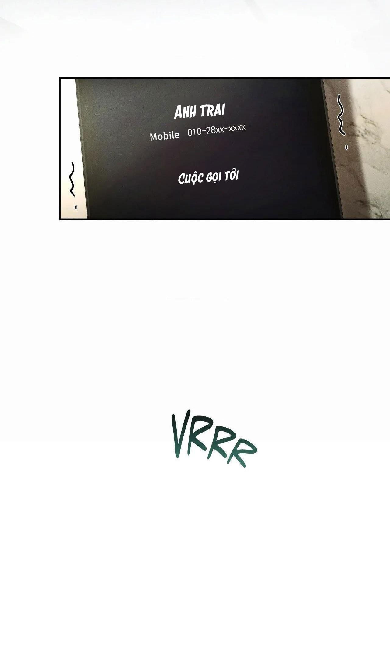 đọc truyện Đảo Ngược Kịch Bản Chương 6 ảnh 67 tại Thiên Thai Truyện