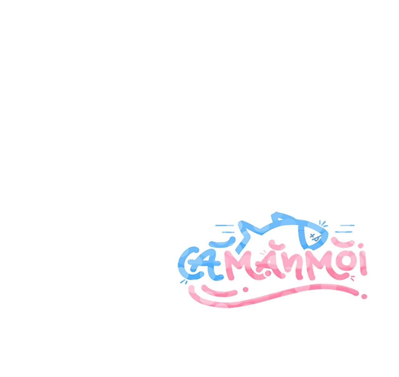 đọc truyện Đảo Ngược Kịch Bản Chương 6 ảnh 68 tại Thiên Thai Truyện