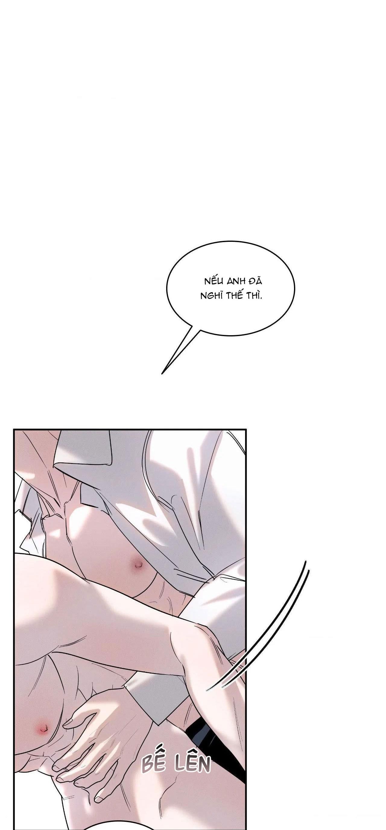 đọc truyện Đảo Ngược Kịch Bản Chương 6 ảnh 9 tại Thiên Thai Truyện