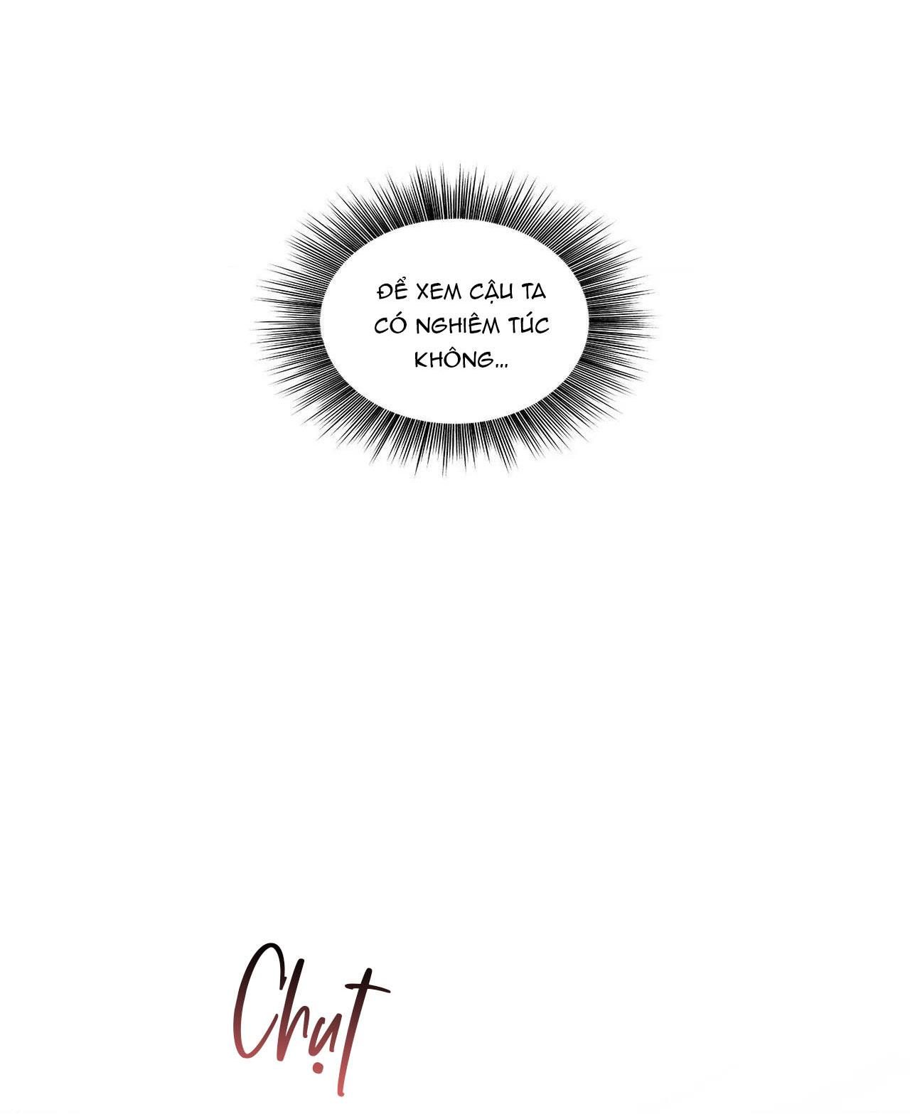 đọc truyện Đảo Ngược Kịch Bản Chương 6 ảnh 11 tại Thiên Thai Truyện