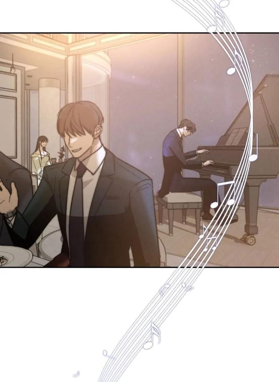 đọc truyện Đảo Ngược Kịch Bản Chương 7 ảnh 12 tại Thiên Thai Truyện