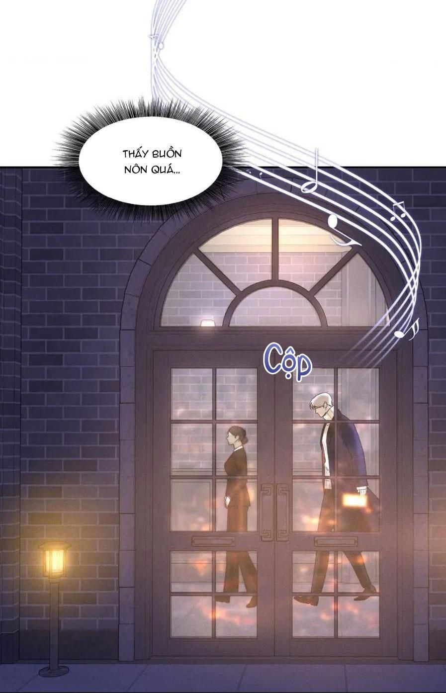 đọc truyện Đảo Ngược Kịch Bản Chương 7 ảnh 13 tại Thiên Thai Truyện