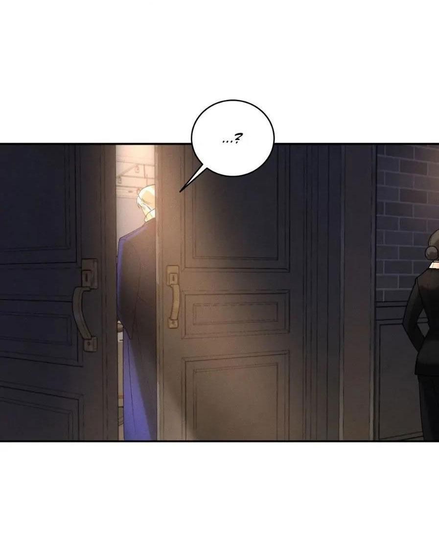 đọc truyện Đảo Ngược Kịch Bản Chương 7 ảnh 18 tại Thiên Thai Truyện