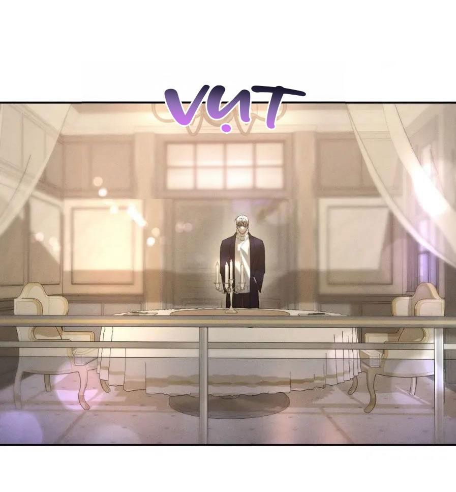 đọc truyện Đảo Ngược Kịch Bản Chương 7 ảnh 19 tại Thiên Thai Truyện