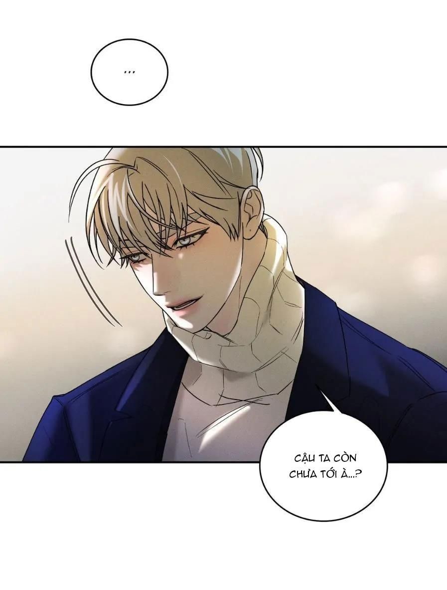 đọc truyện Đảo Ngược Kịch Bản Chương 7 ảnh 20 tại Thiên Thai Truyện